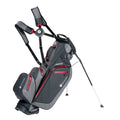 Motocaddy Hydroflex Standbag