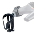 Motocaddy Universal Getränkehalter