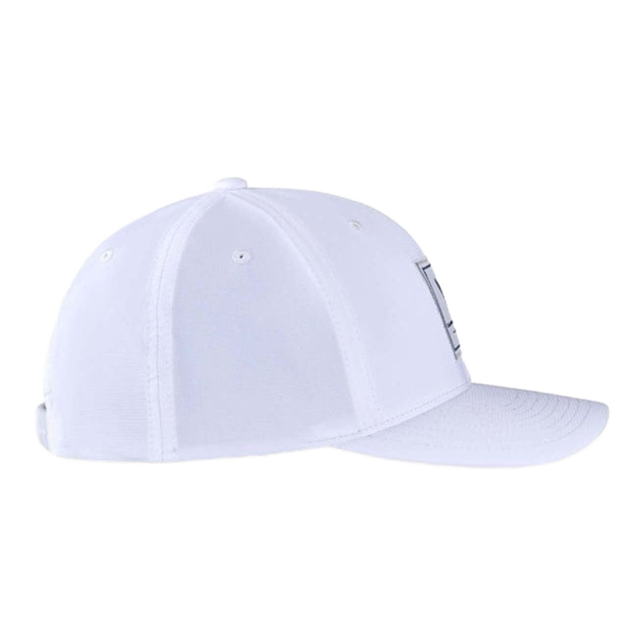 Callaway Rutherford Basecap