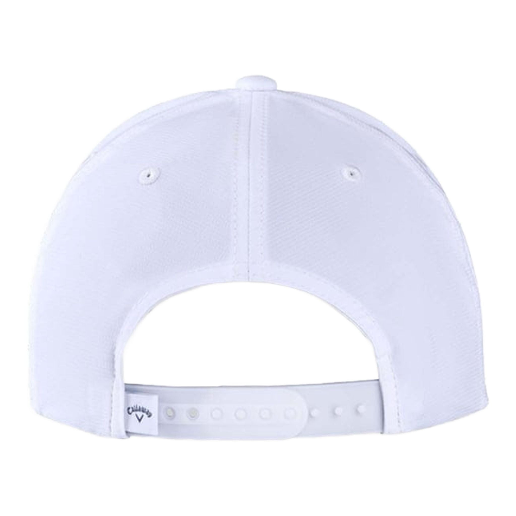 Callaway Rutherford Basecap