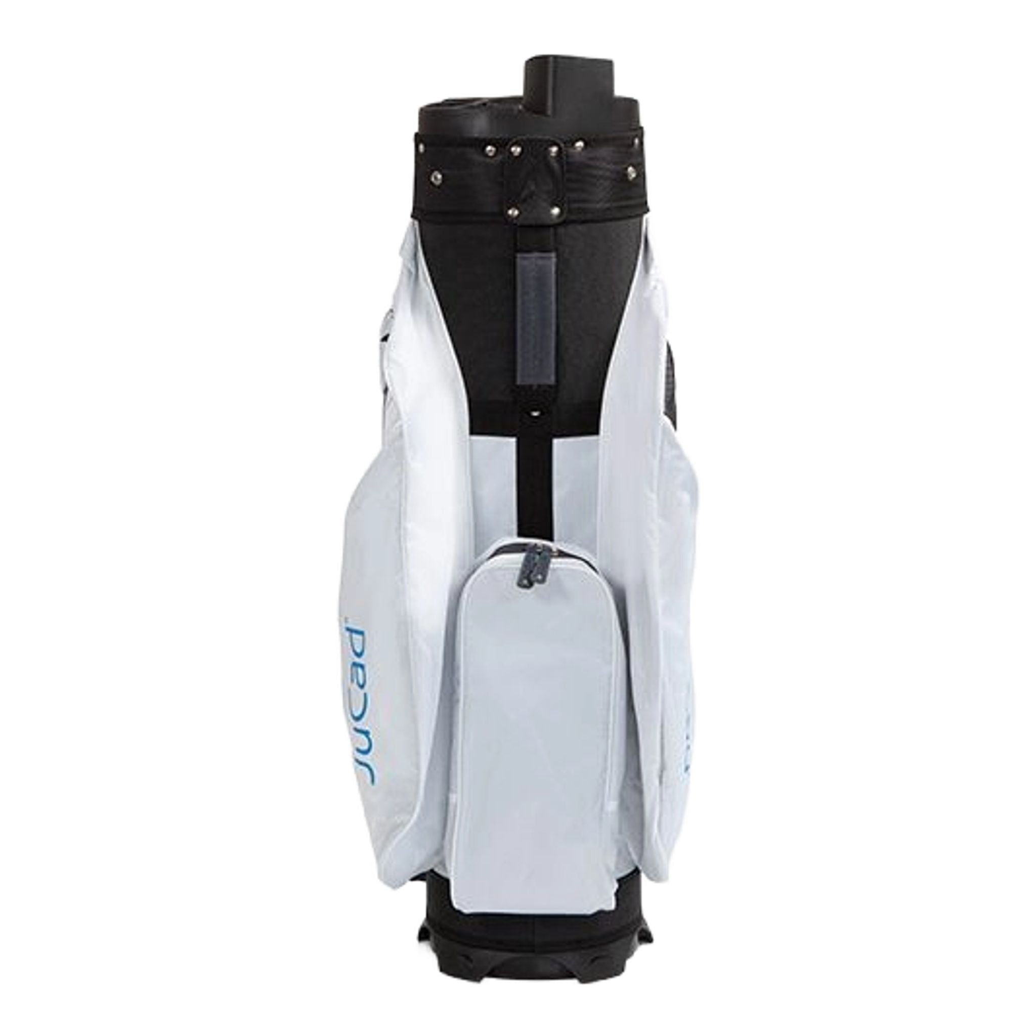JuCad Manager Aquata Cartbag