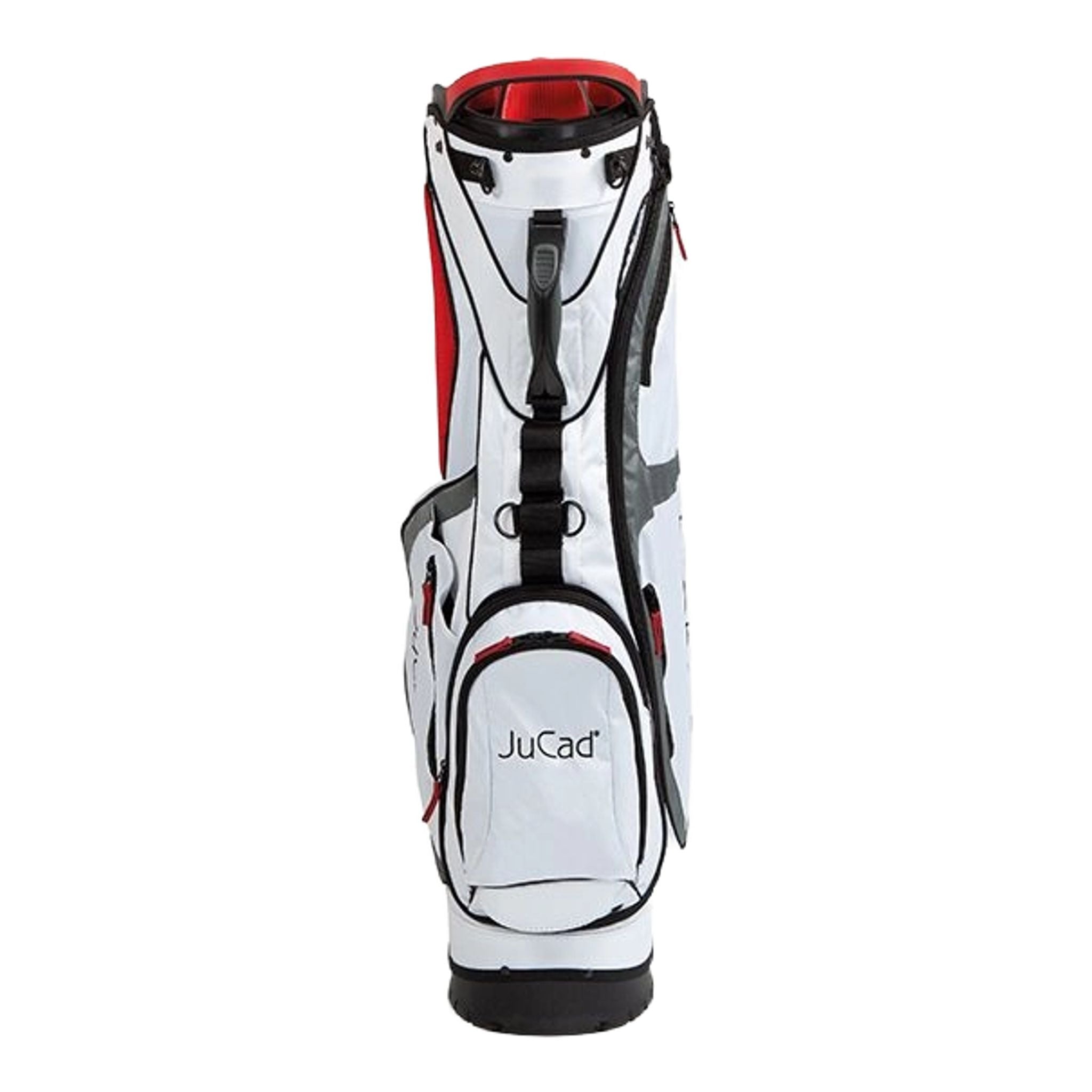 JuCad 2in1 Fly Standbag