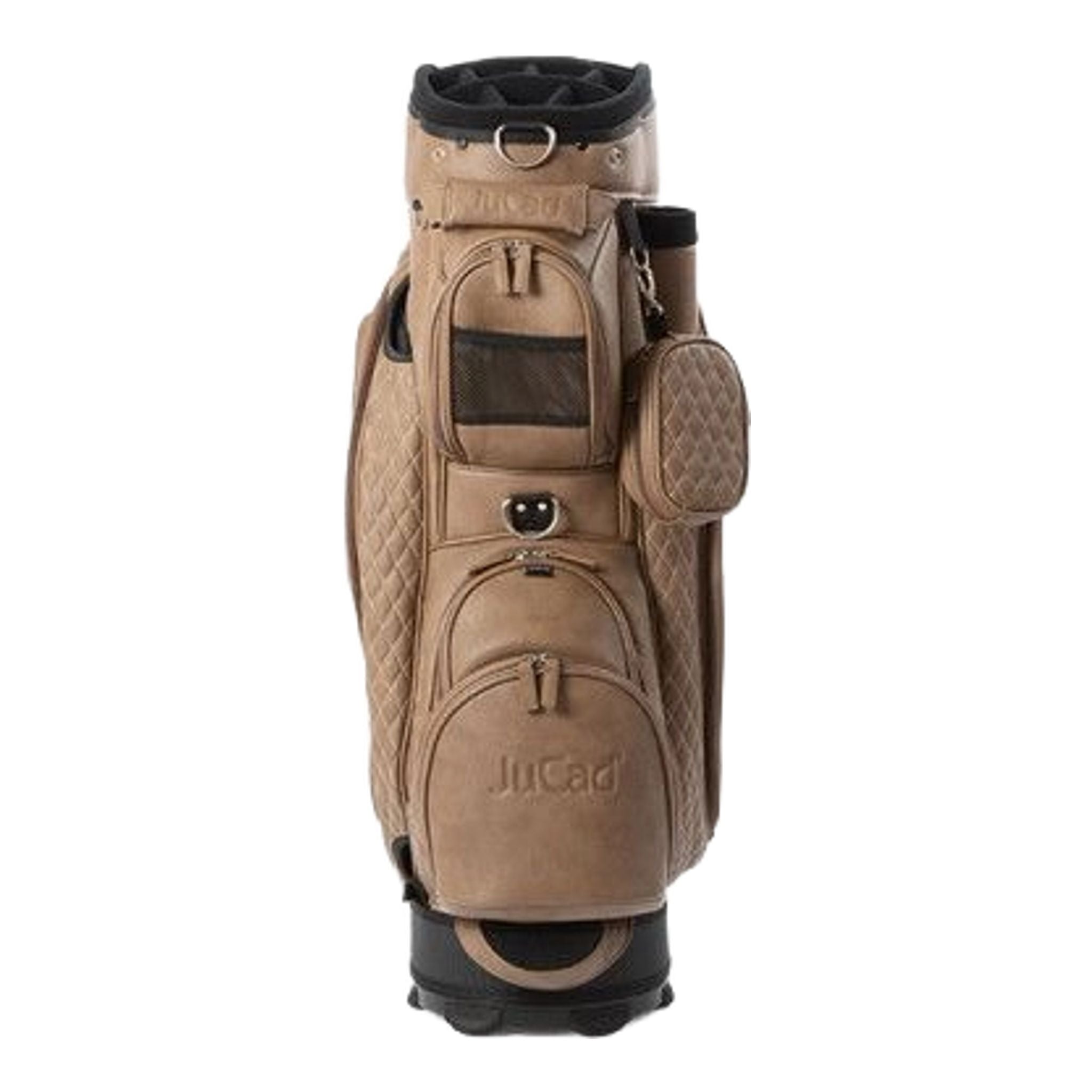 JuCad Style Cartbag