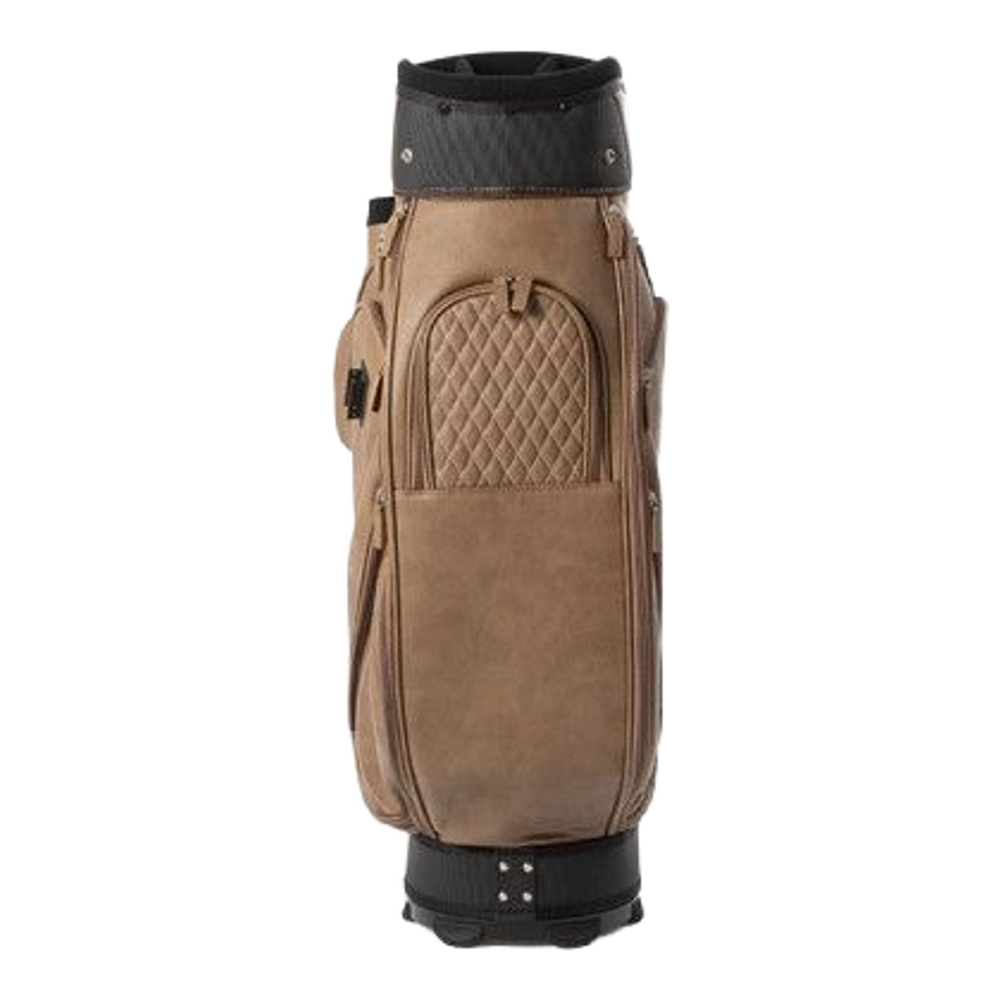 JuCad Style Cartbag