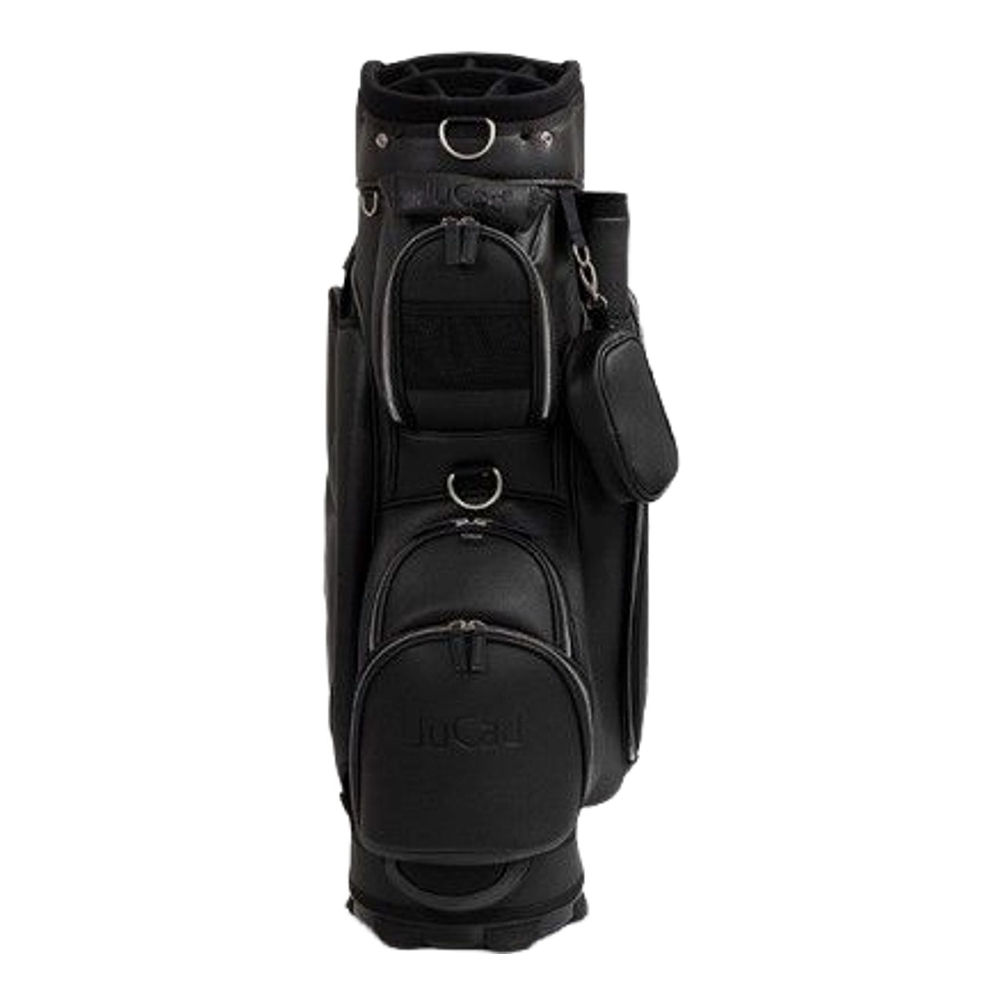 JuCad Style Cartbag