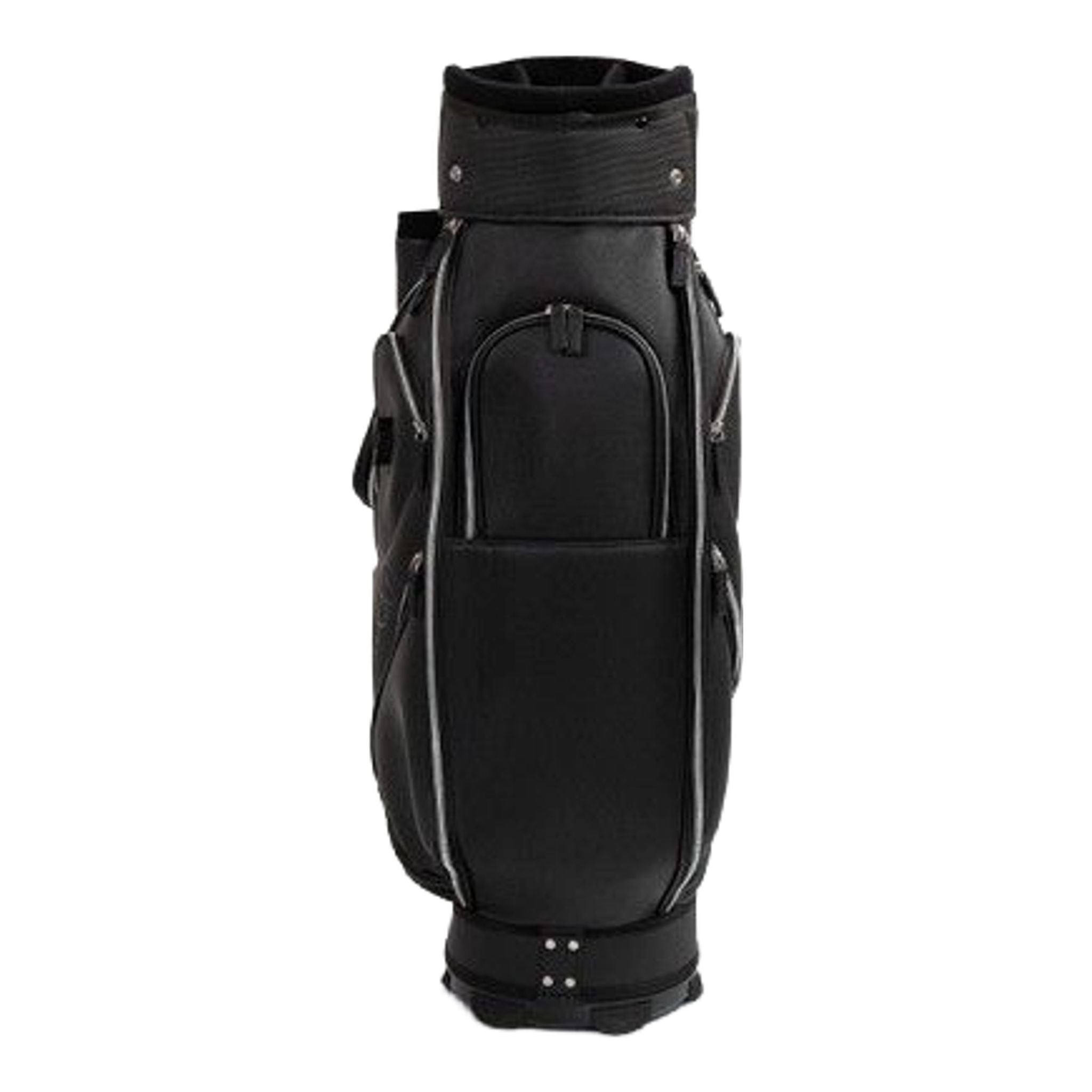 JuCad Style Cartbag