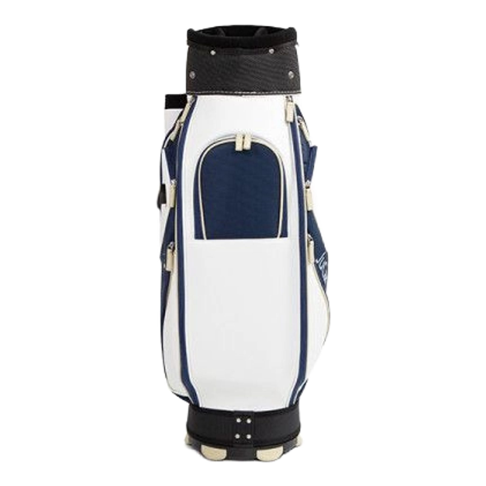 JuCad Style Cartbag