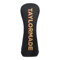 TaylorMade British Open Limited Edition Headcover Hybrid (2025)