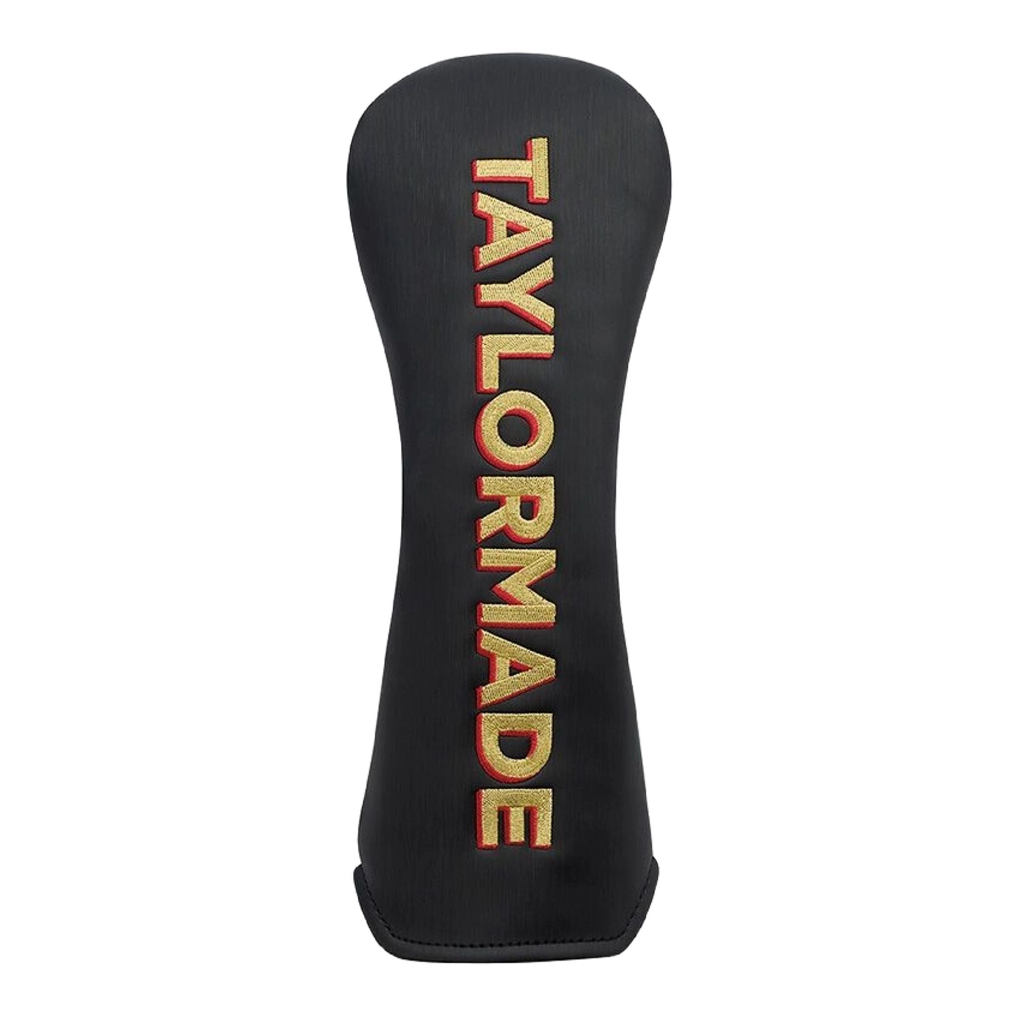 TaylorMade British Open Limited Edition Headcover Hybrid (2025)