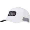 TaylorMade Trucker Cap Herren
