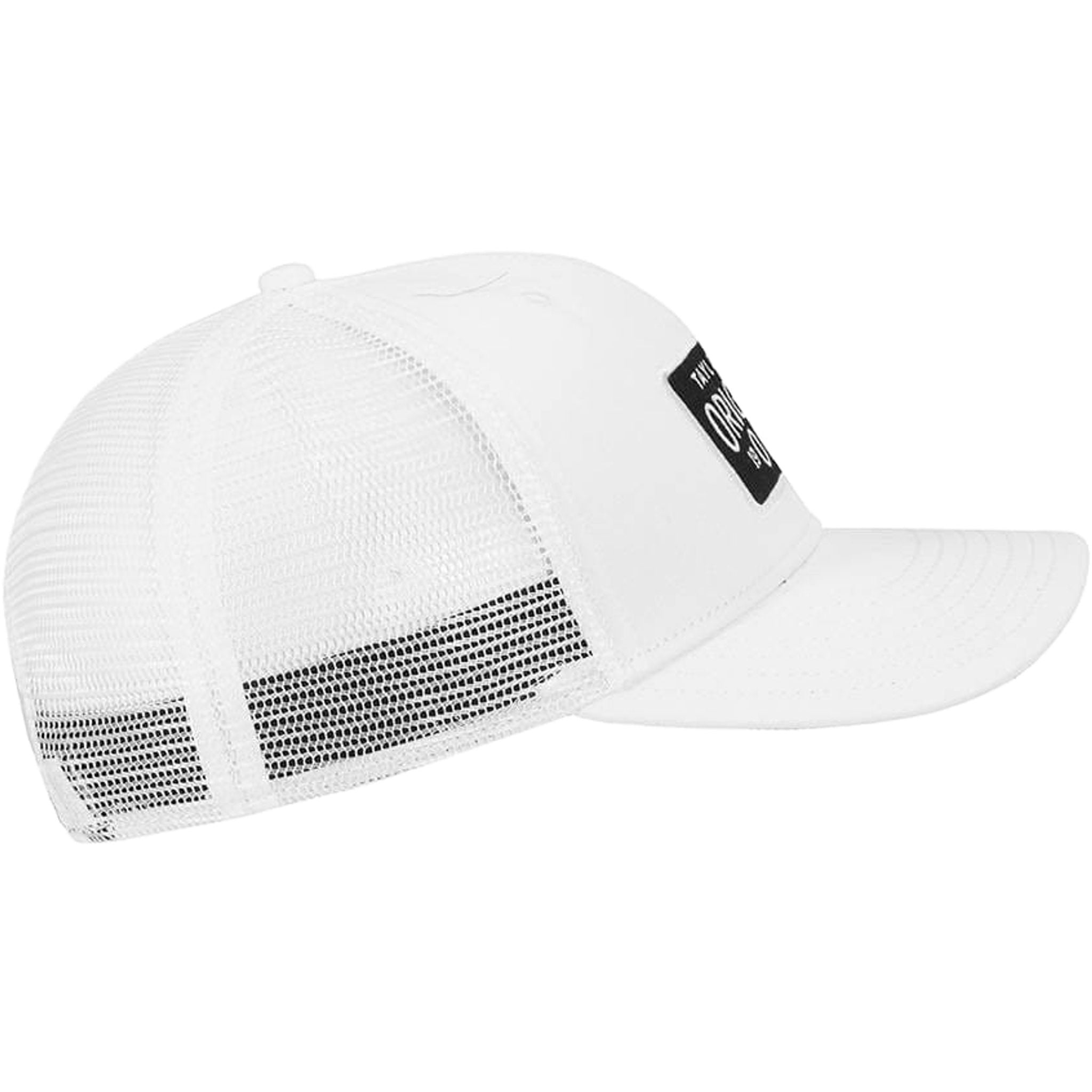 TaylorMade Trucker Cap Herren