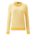 Chervo Natura Pullover Damen