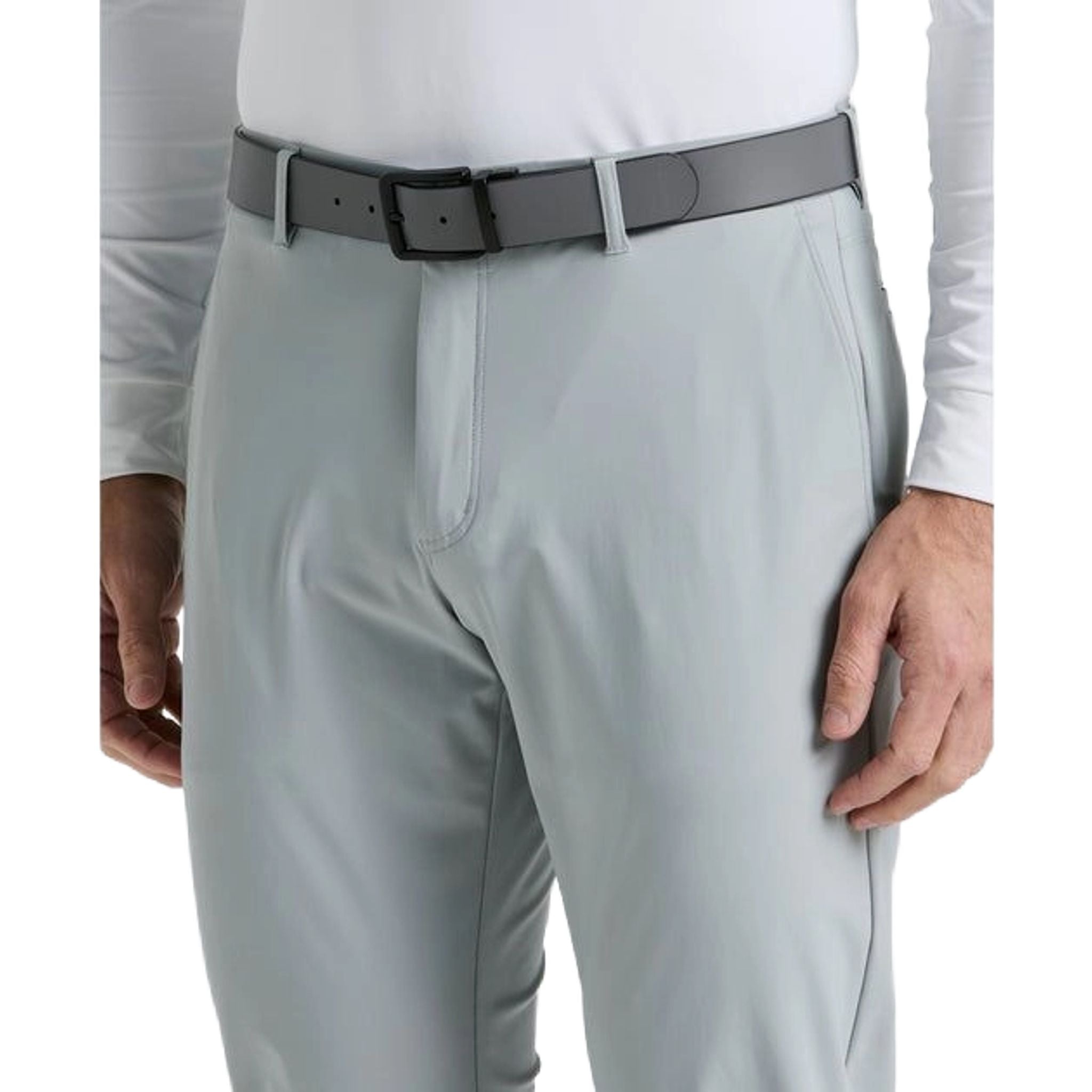 Original Penguin The Player Pant Herren