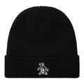 Original Penguin Core Cuff Mütze