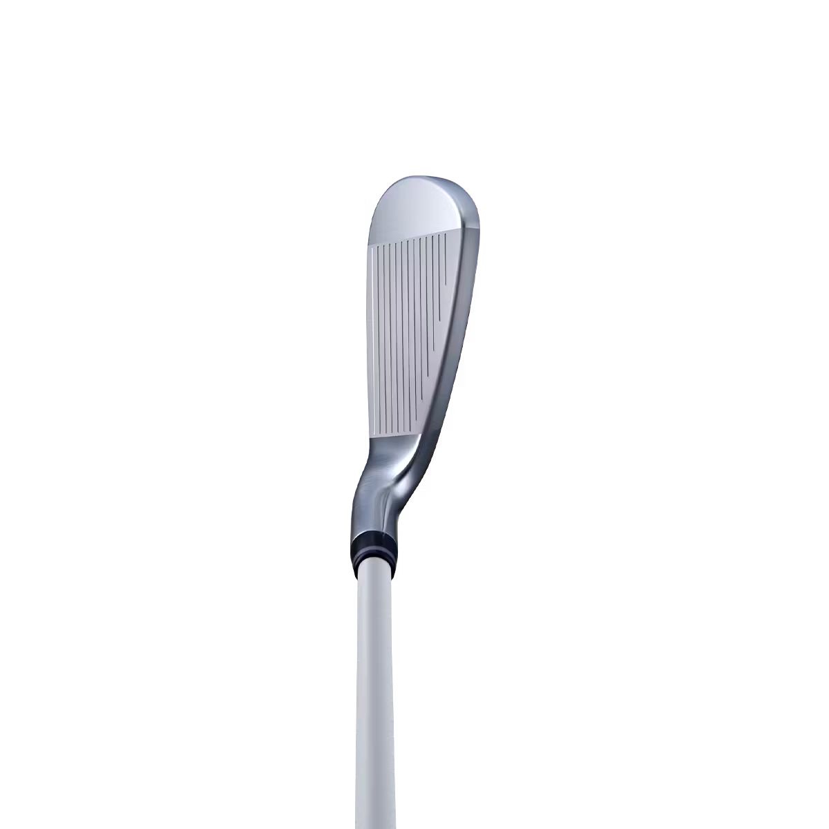 OnOff 25 Eisensatz Damen