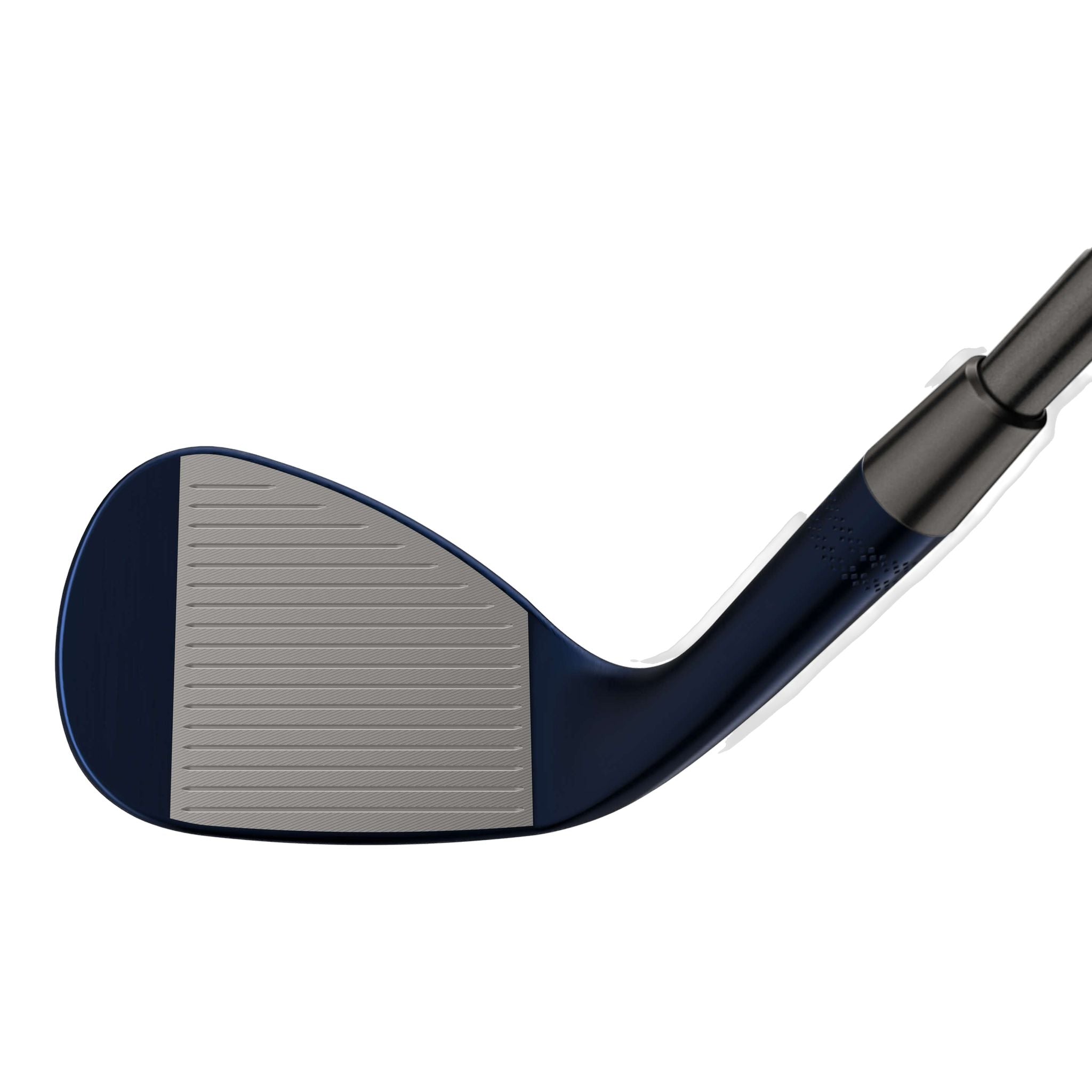 Callaway Opus Platinum Wedge Herren
