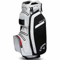 Callaway Org 14 HD Cartbag