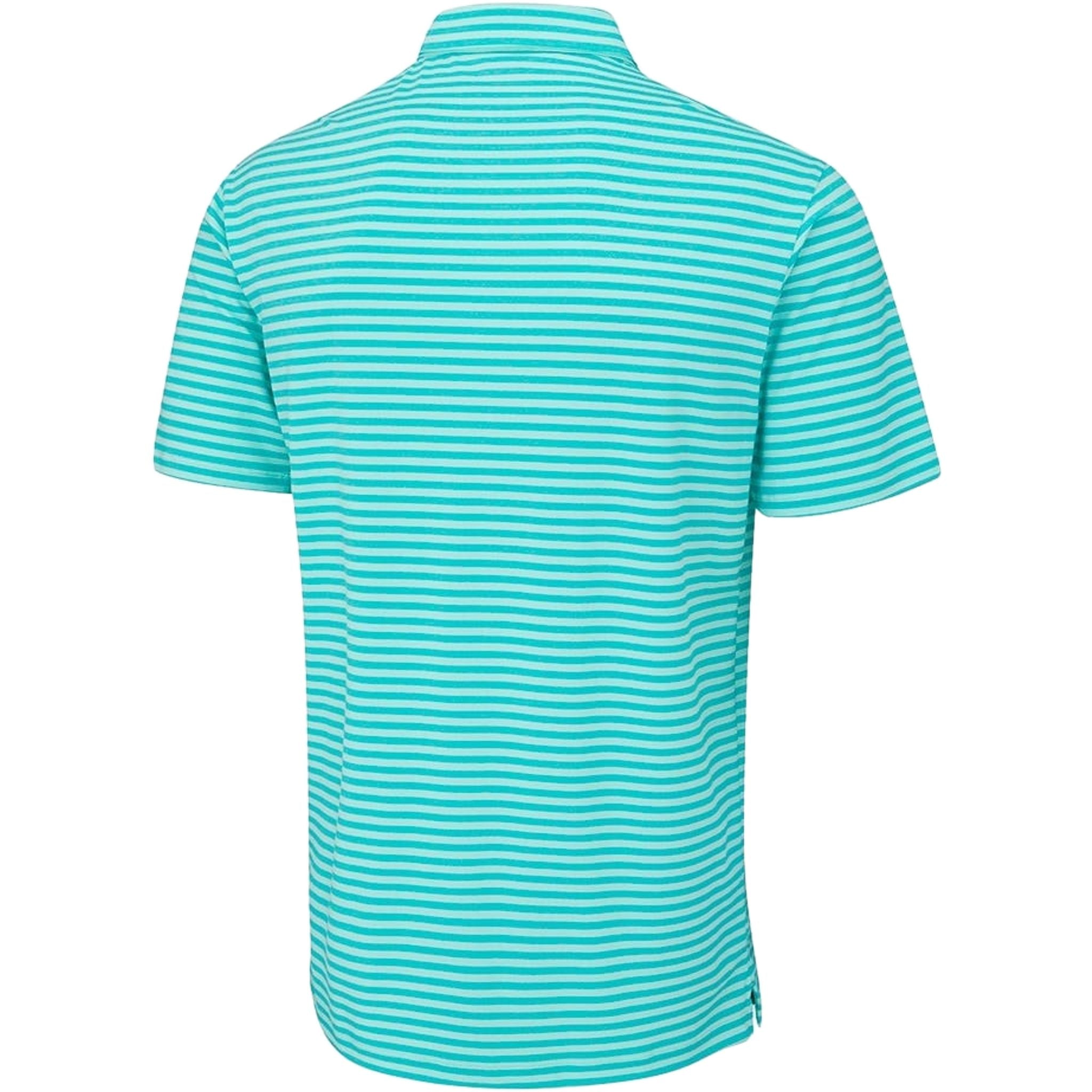 Ping Owain Polo Herren