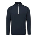 Ping Latham Midlayer