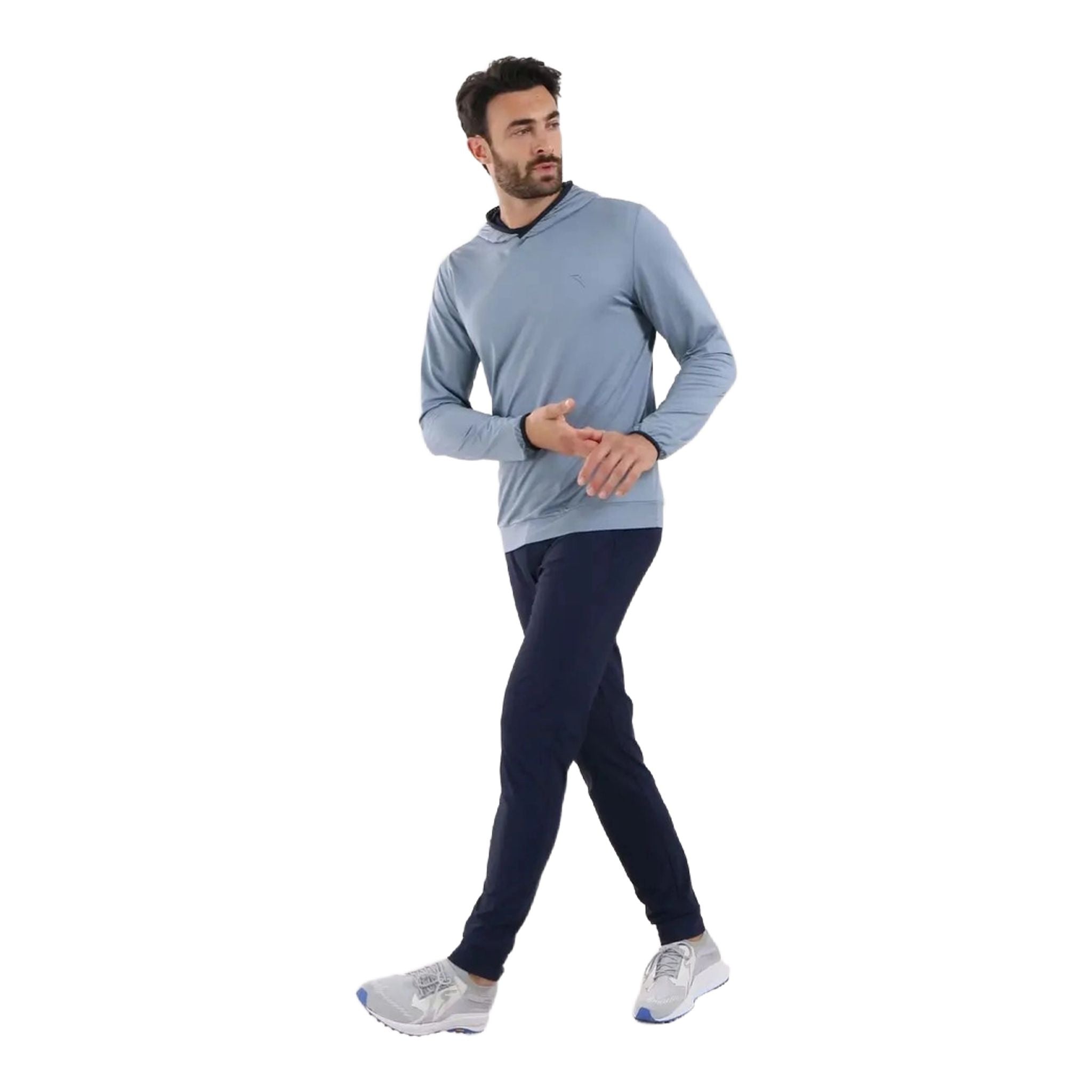 Chervo Philip Pullover Herren