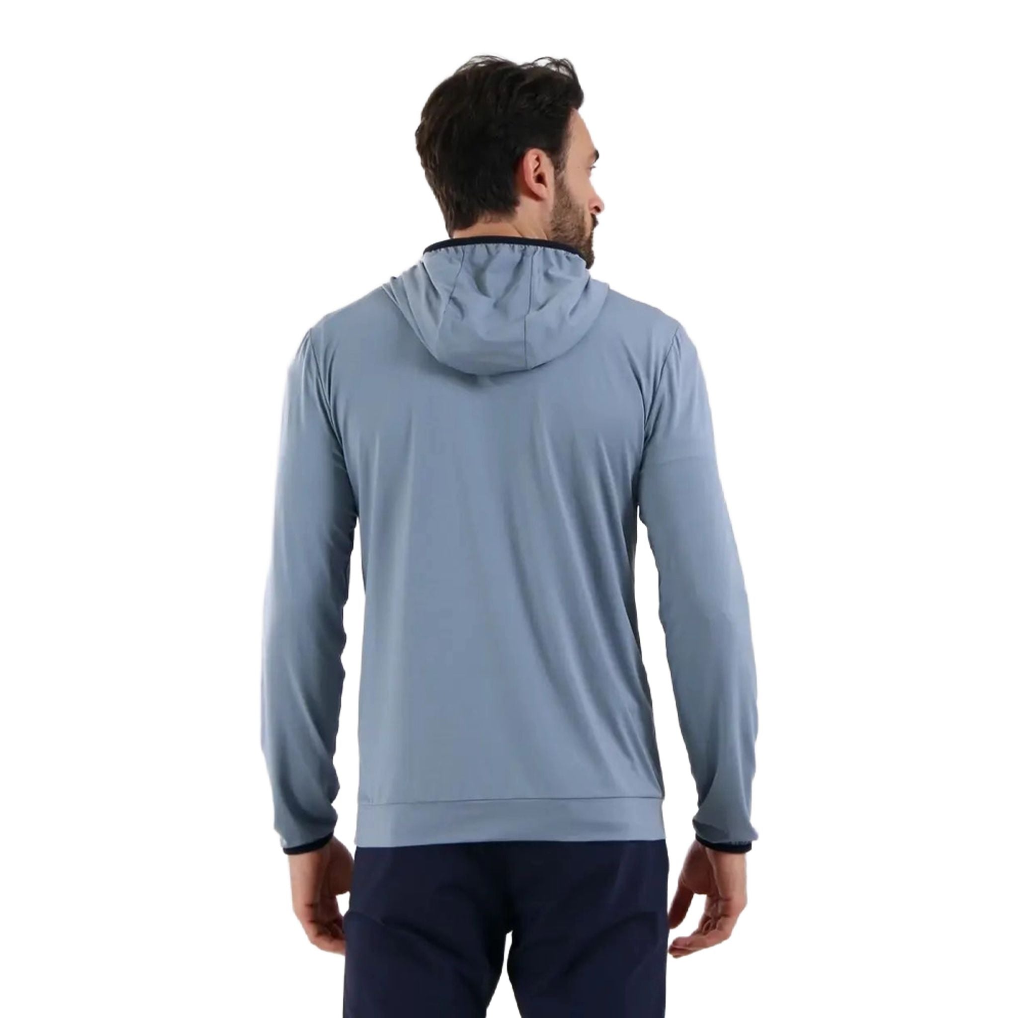 Chervo Philip Pullover Herren