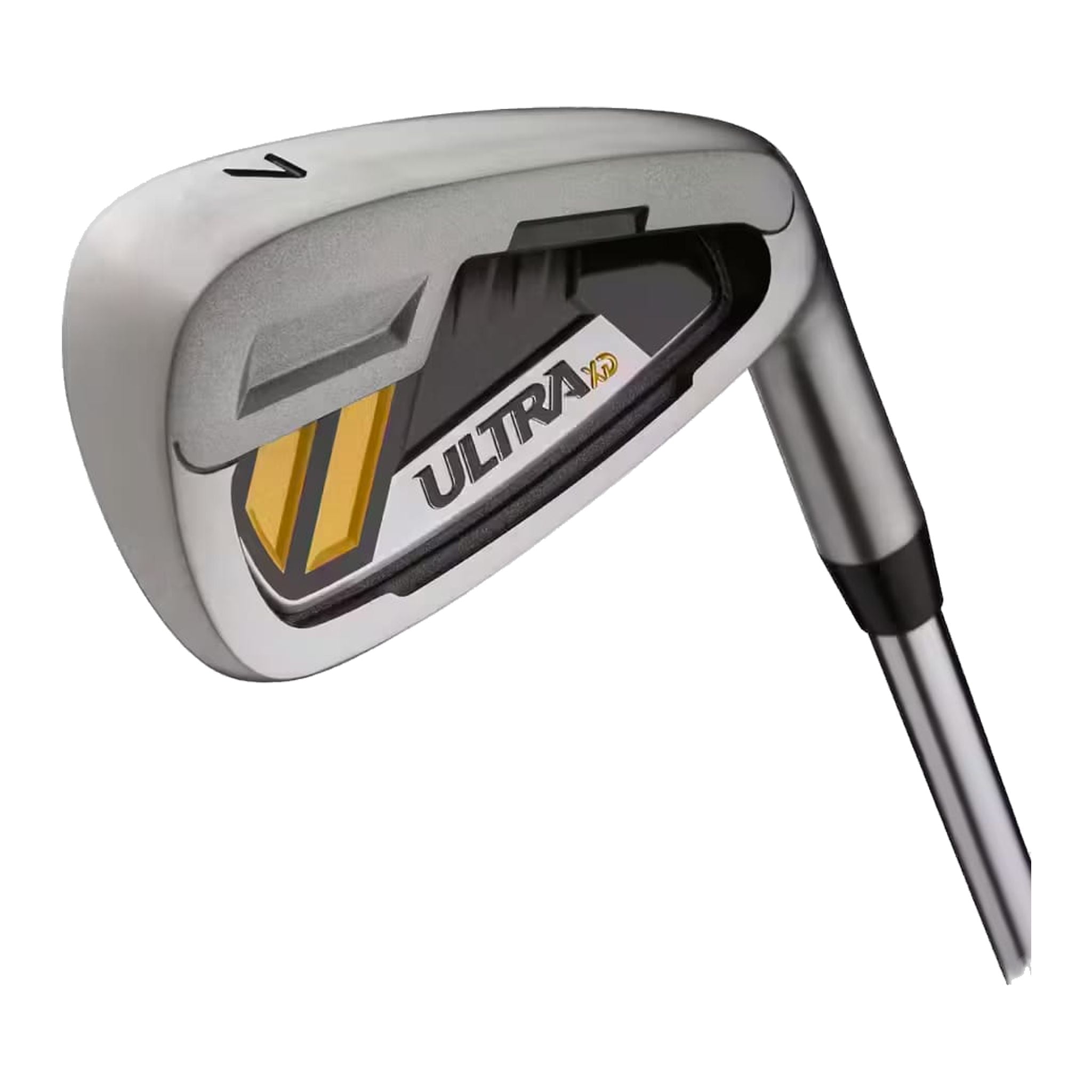 Wilson Ultra XD Komplettset Herren