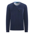 Chervo Paddle Pullover Herren
