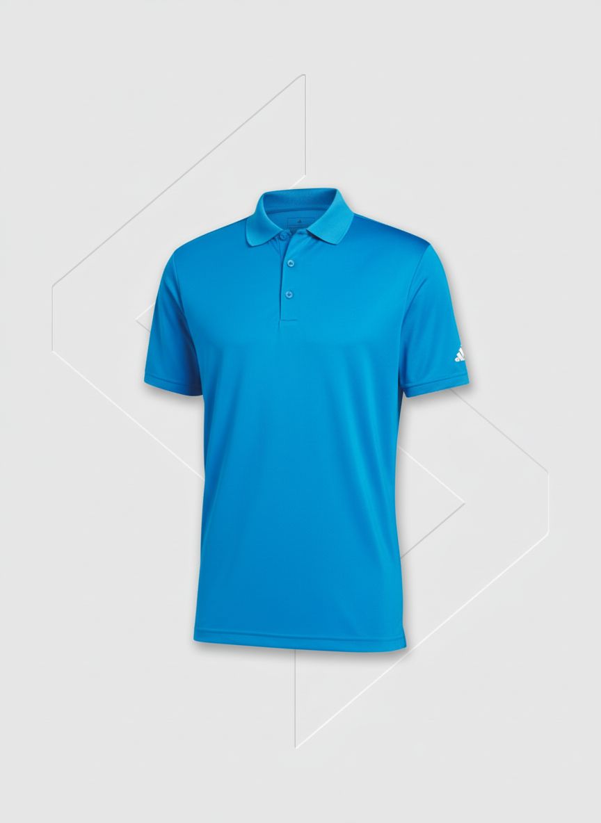 Adidas Performance Polo moški