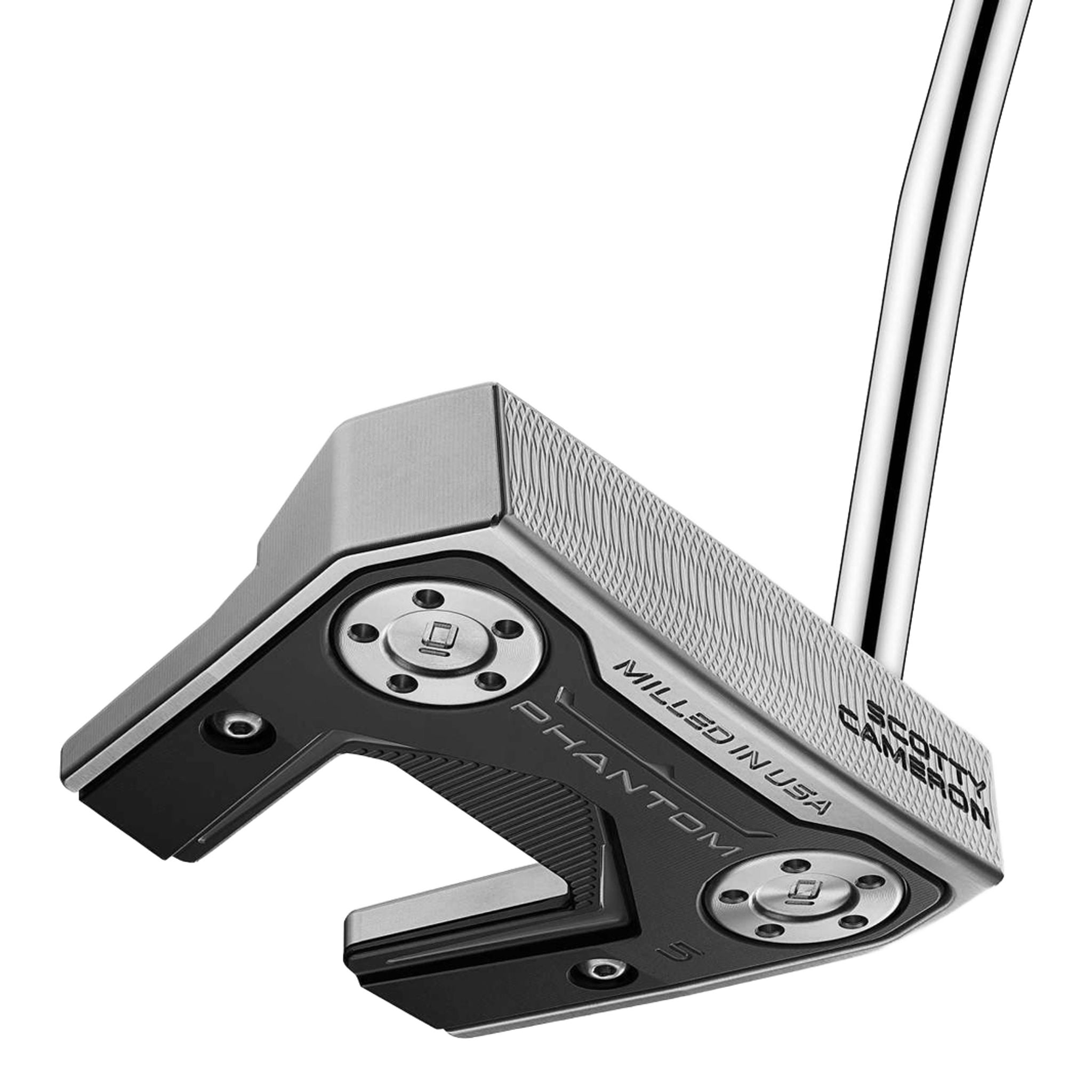Scotty Cameron Phantom 5 Putter