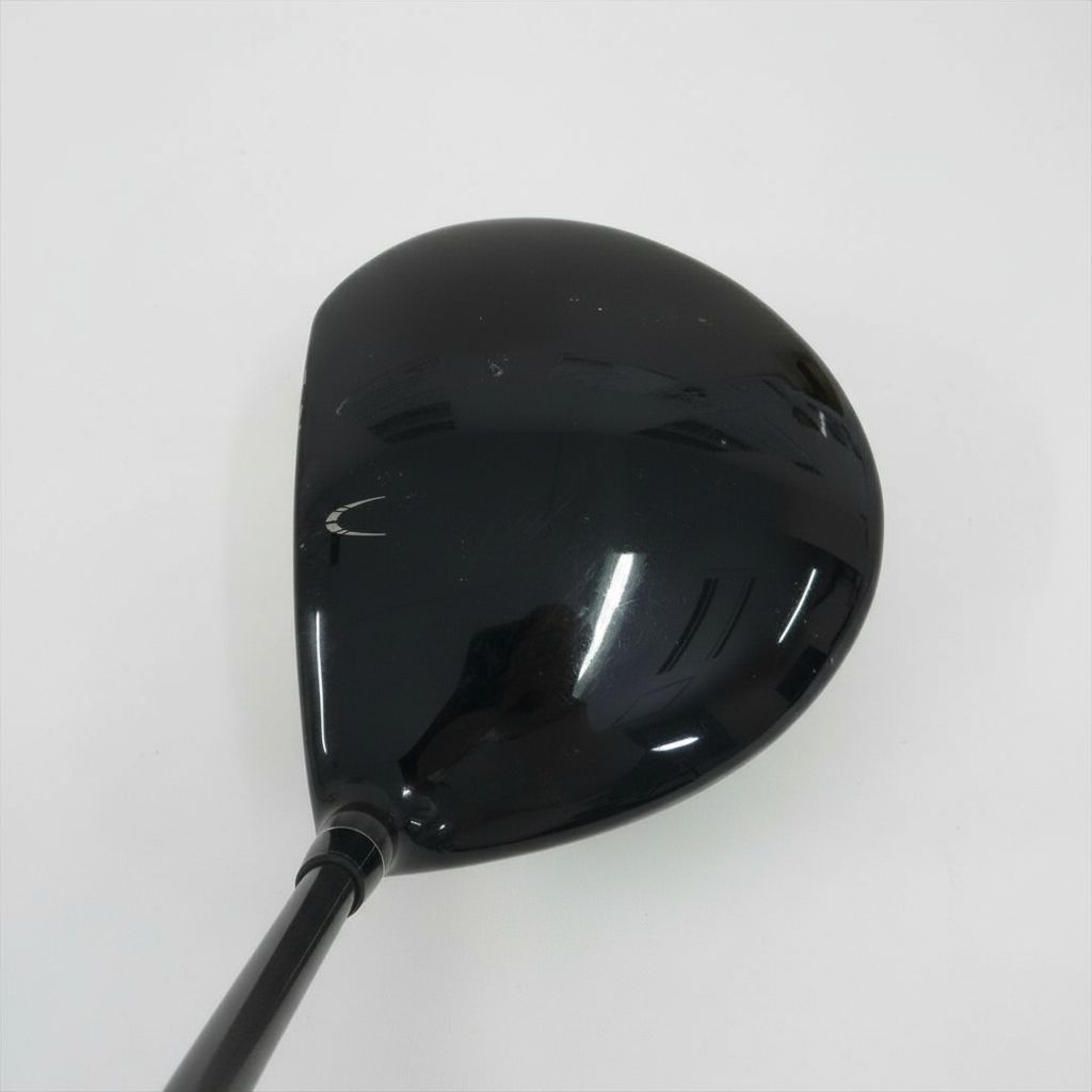 Phyz PHYZ Driver Herren