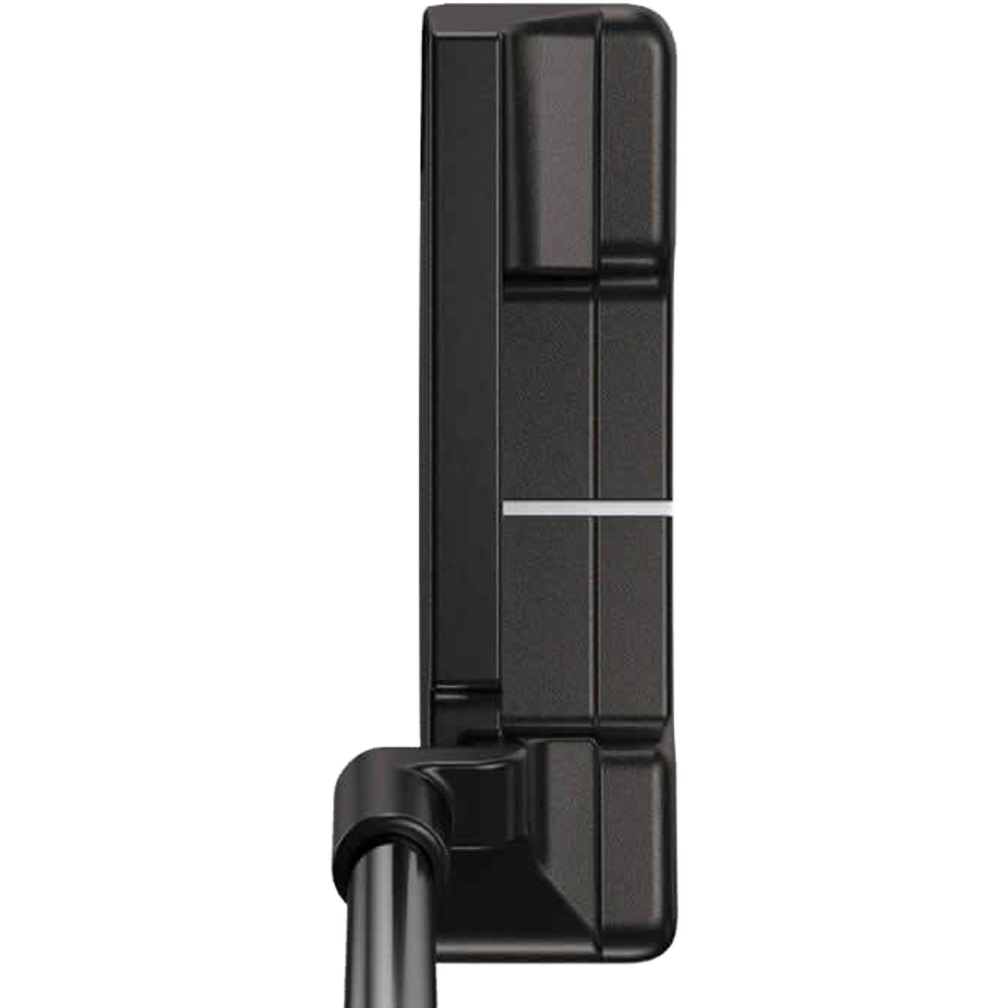 Ping 2021 ANSER 2 Putter Herren