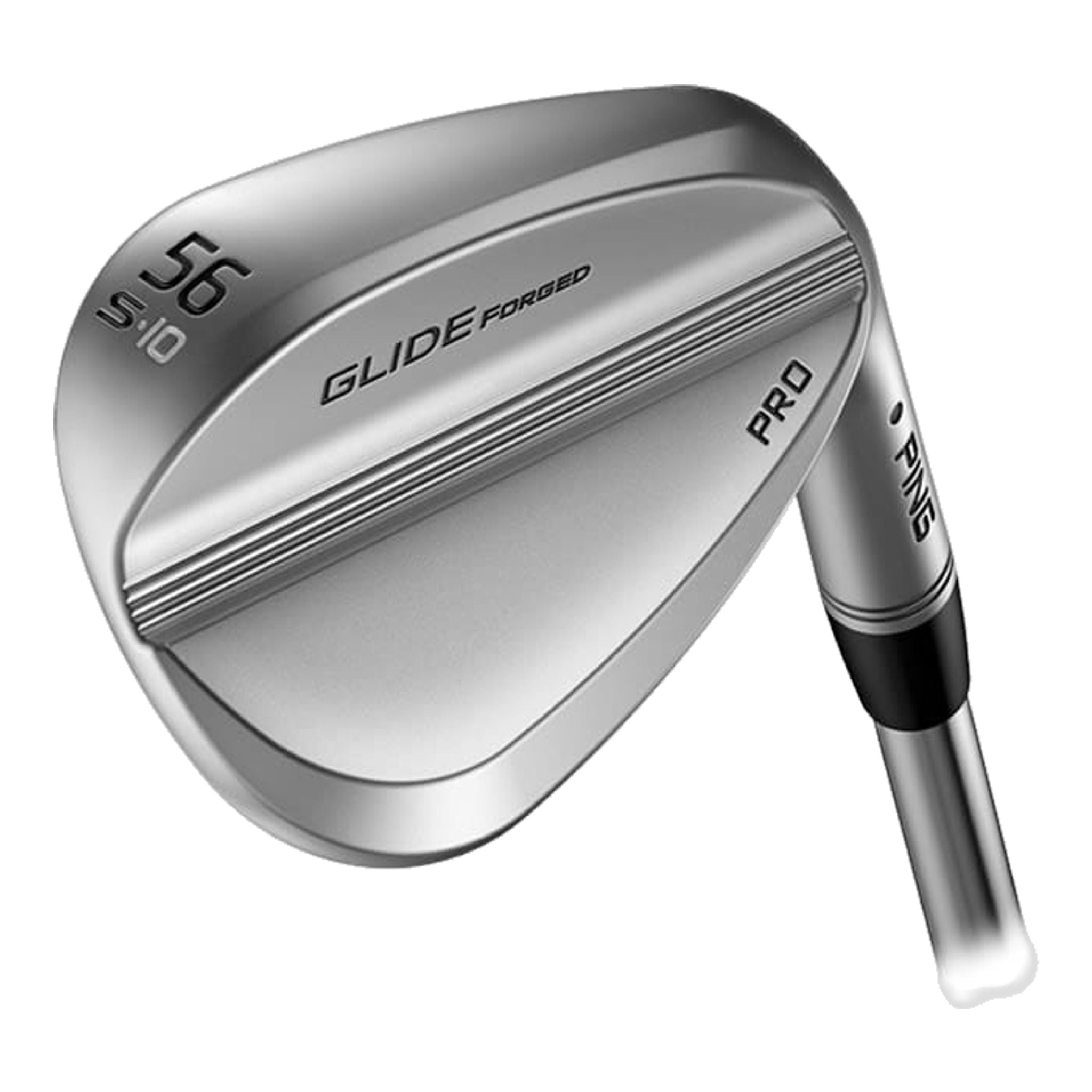 Ping Glide Forged Pro Wedge moški