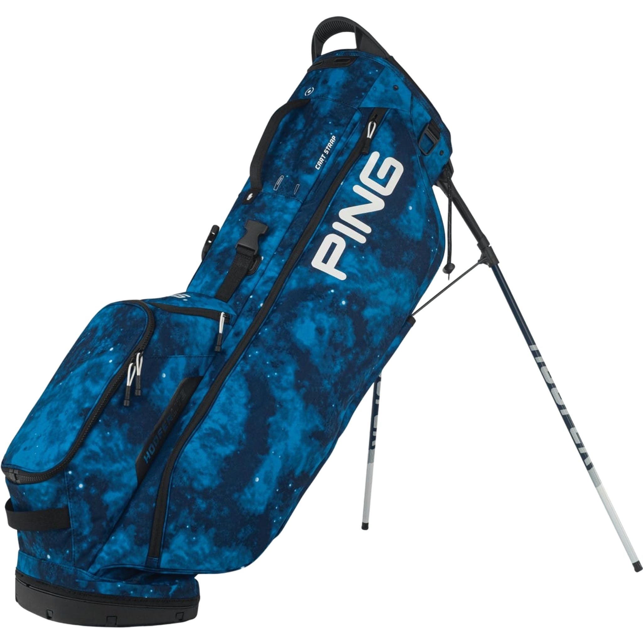 Ping Hoofer Lite Standbag