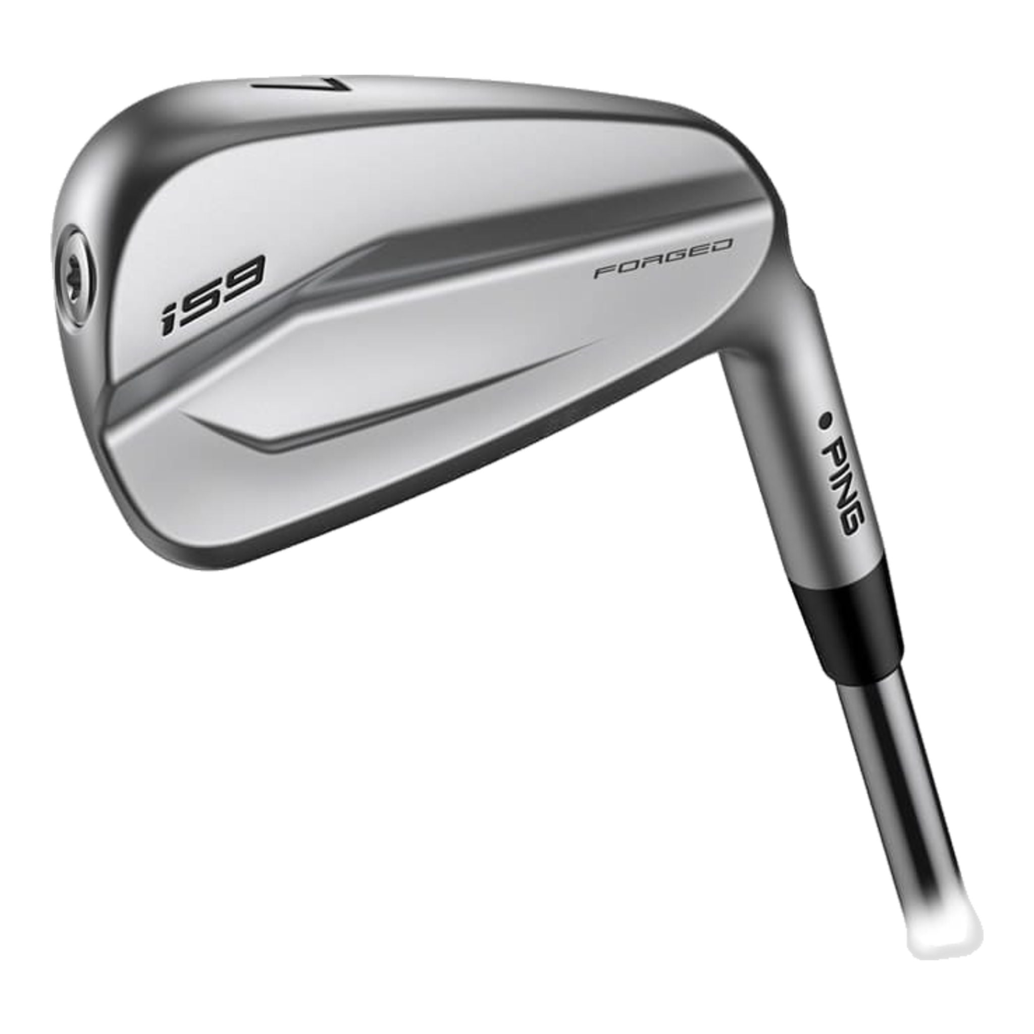 Ping I59 likalnik moški