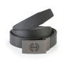 Ping Stamp Reversible Golf Belt Herren