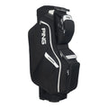 Ping Traverse Cartbag Herren