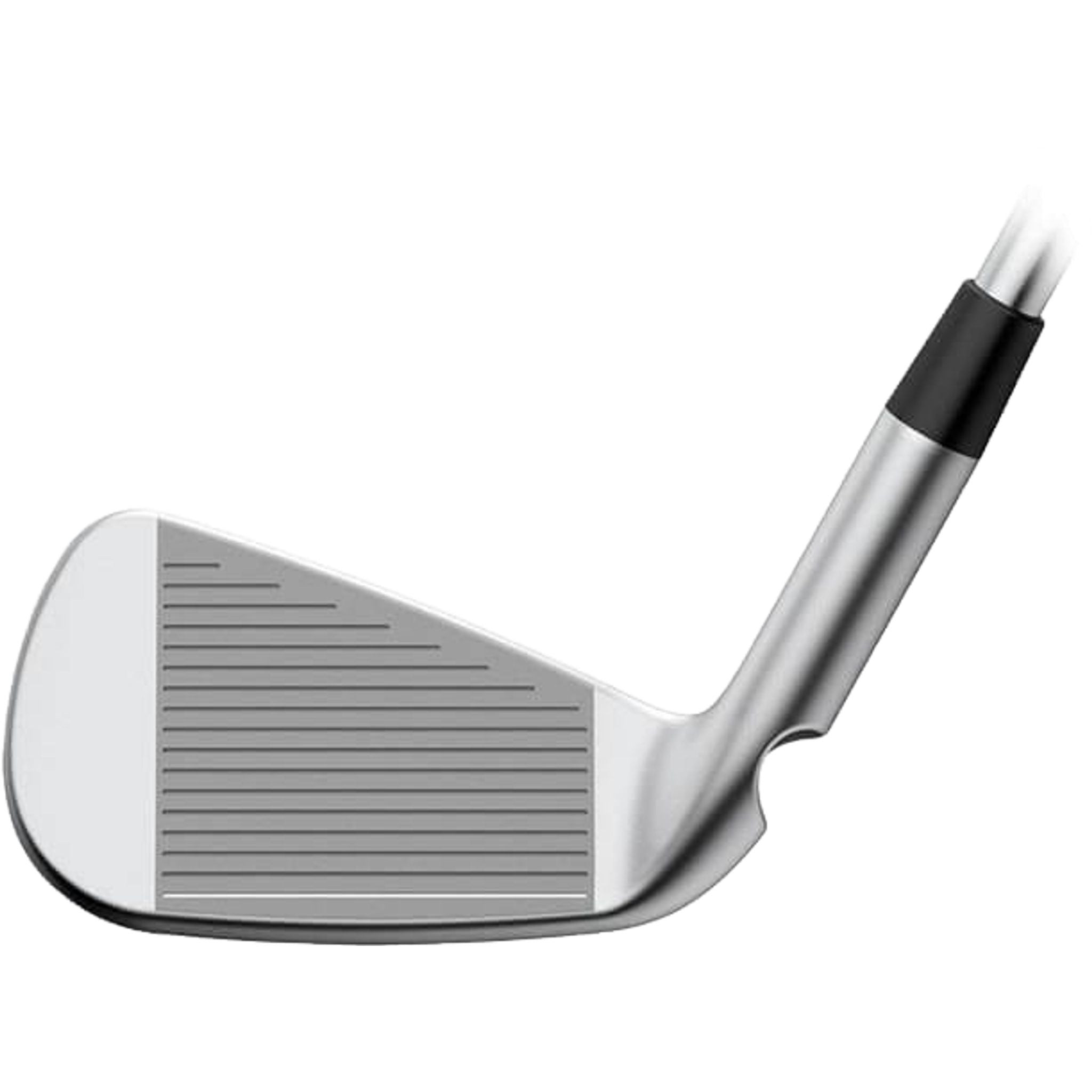 Ping i530 Eisensatz Herren