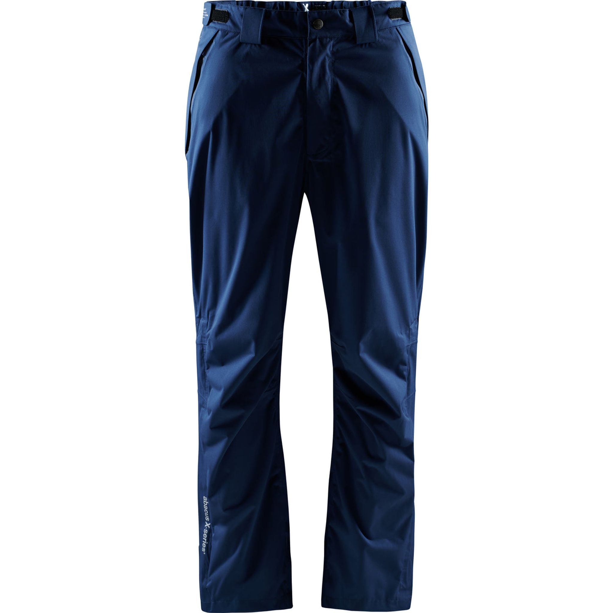 Ženske dežne hlače Abacus Pitch