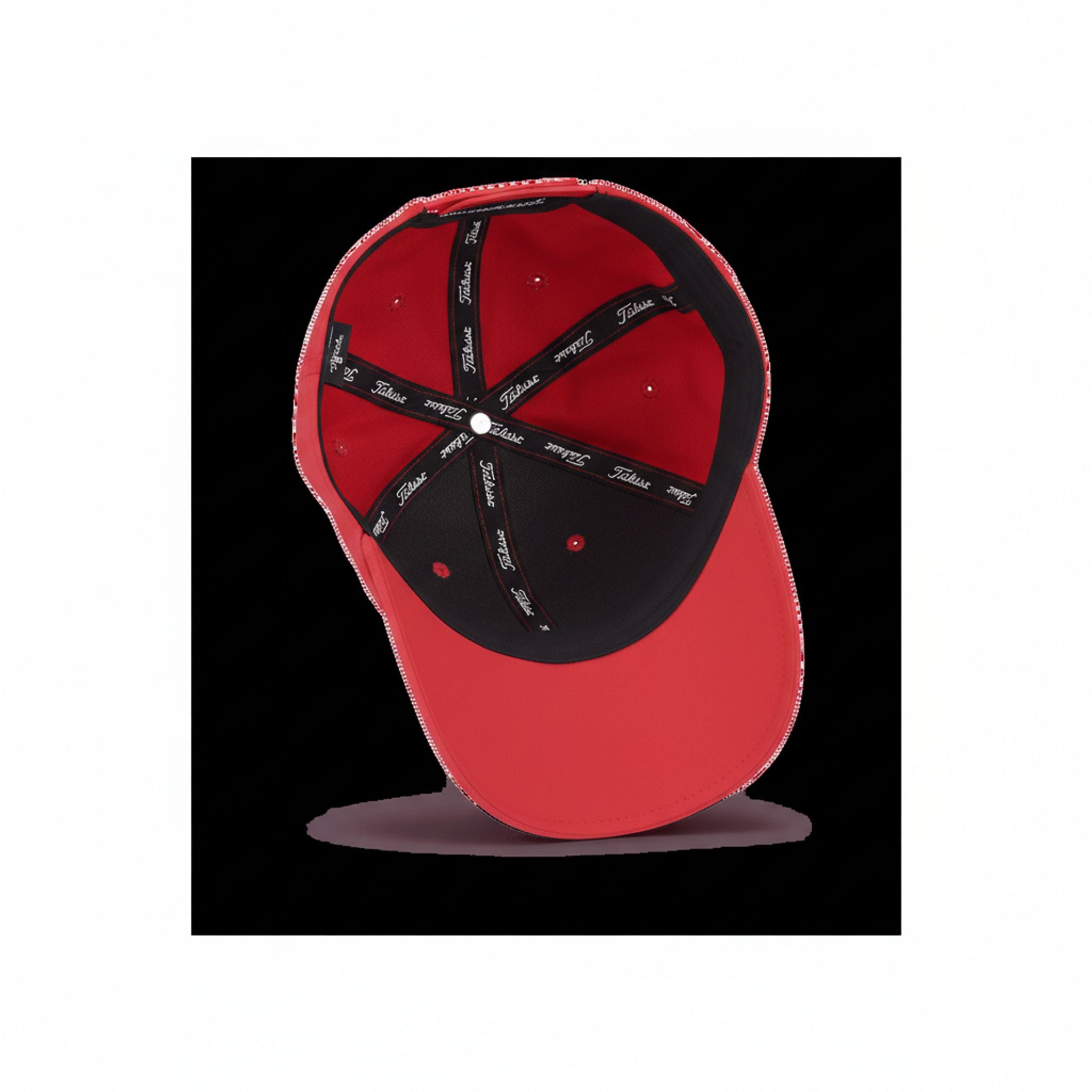 Titleist Players Performance BM Herren