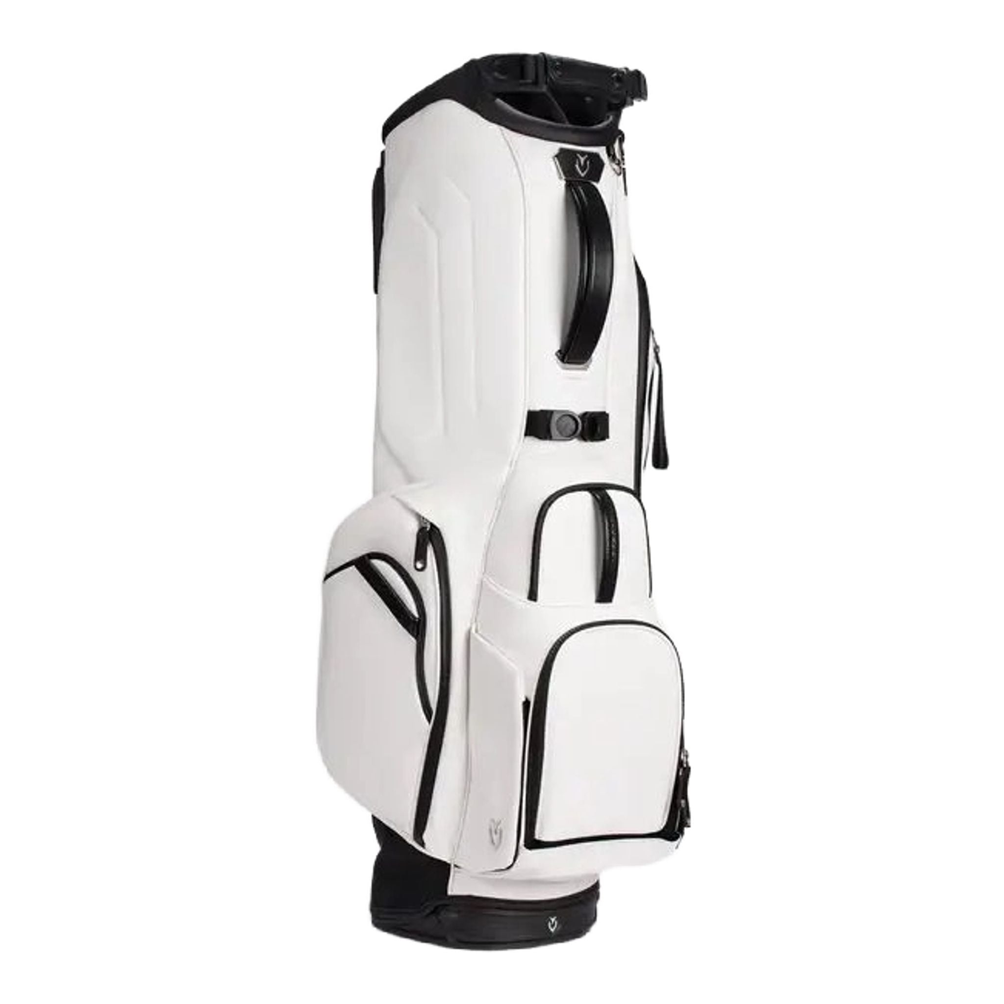 Vessel Player V Standbag