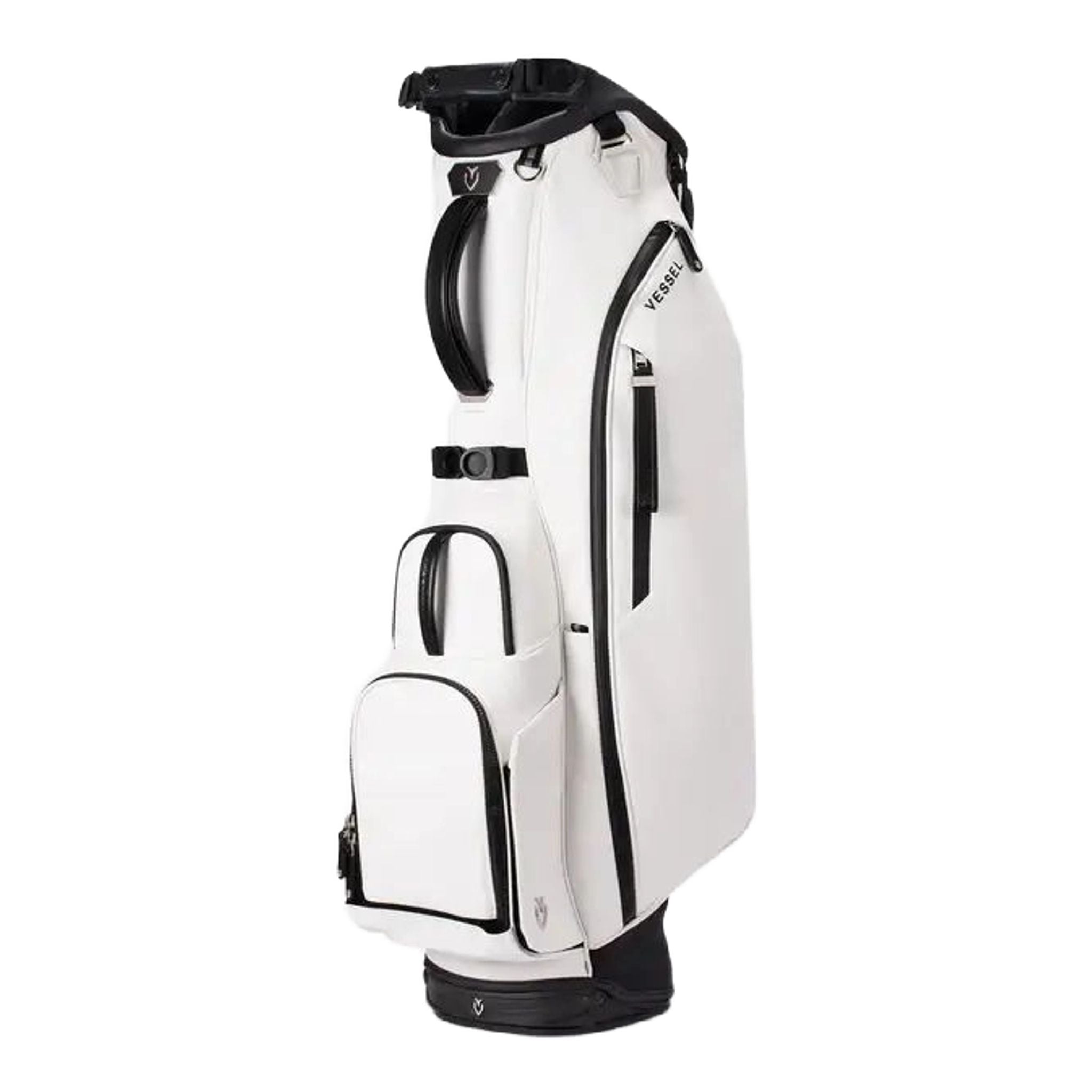 Vessel Player V Standbag