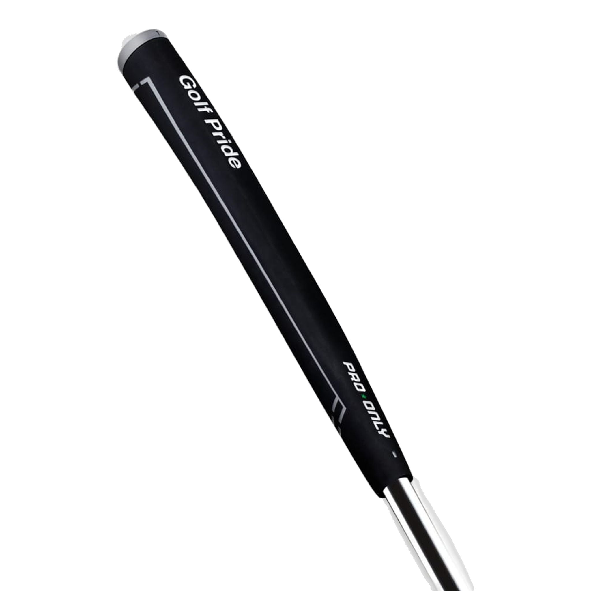 Golf Pride Green Star palec