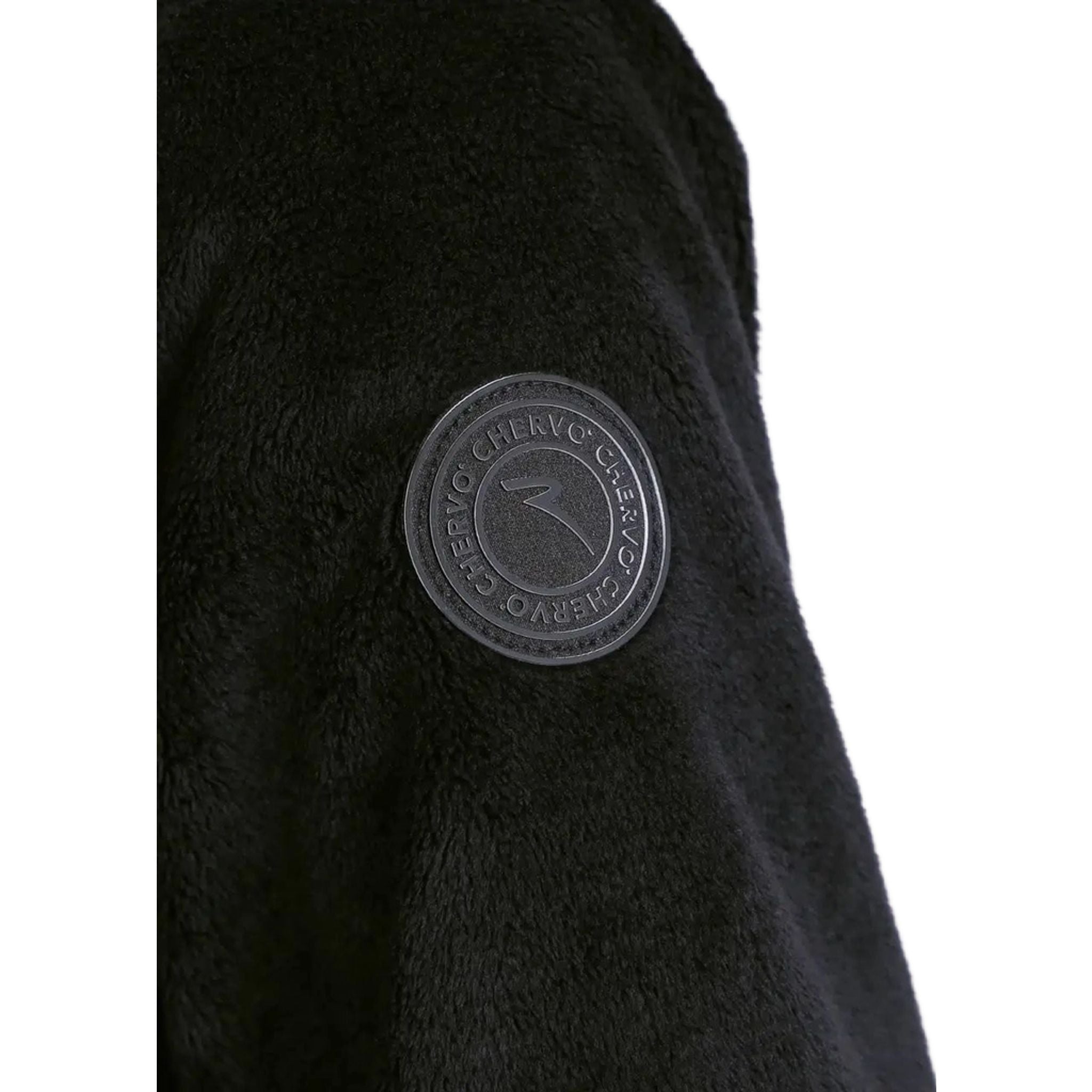 Chervo Pochino Pullover Damen