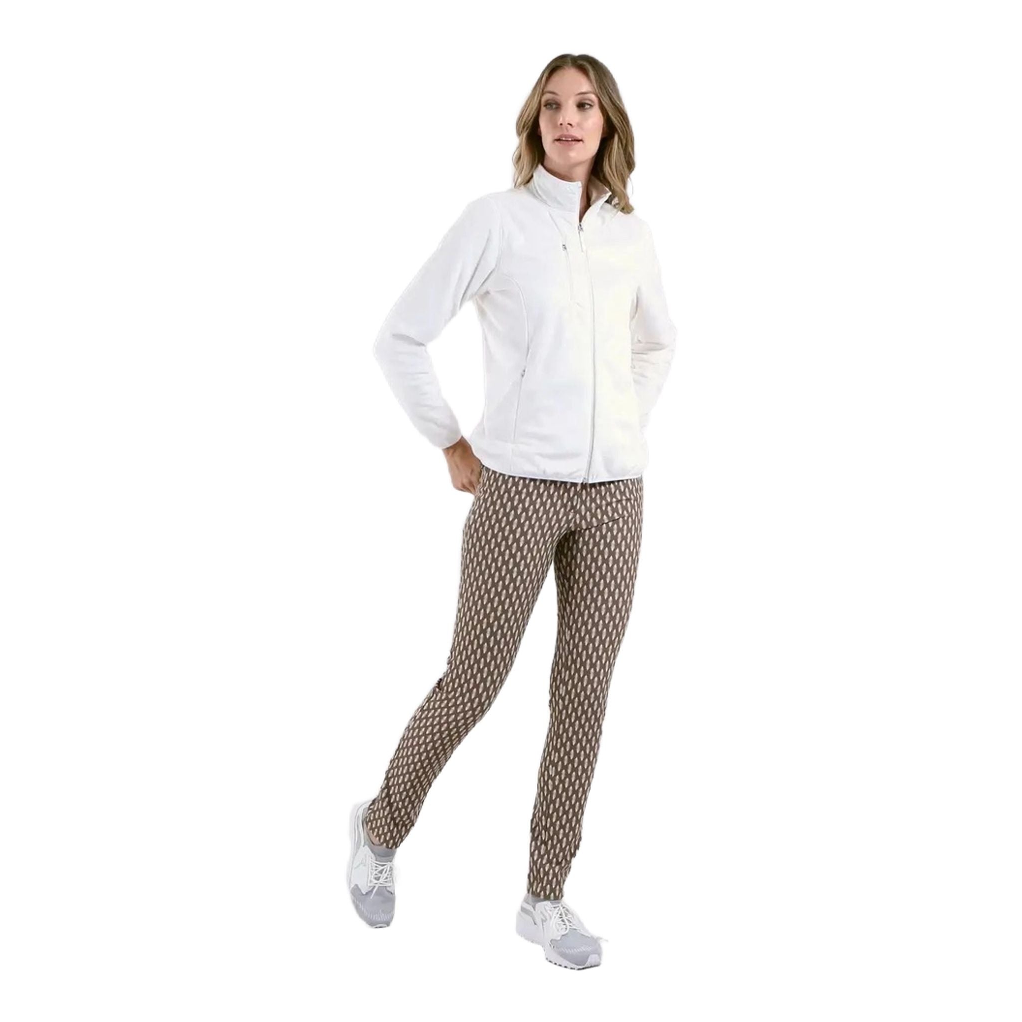 Chervo Pochino Pullover Damen