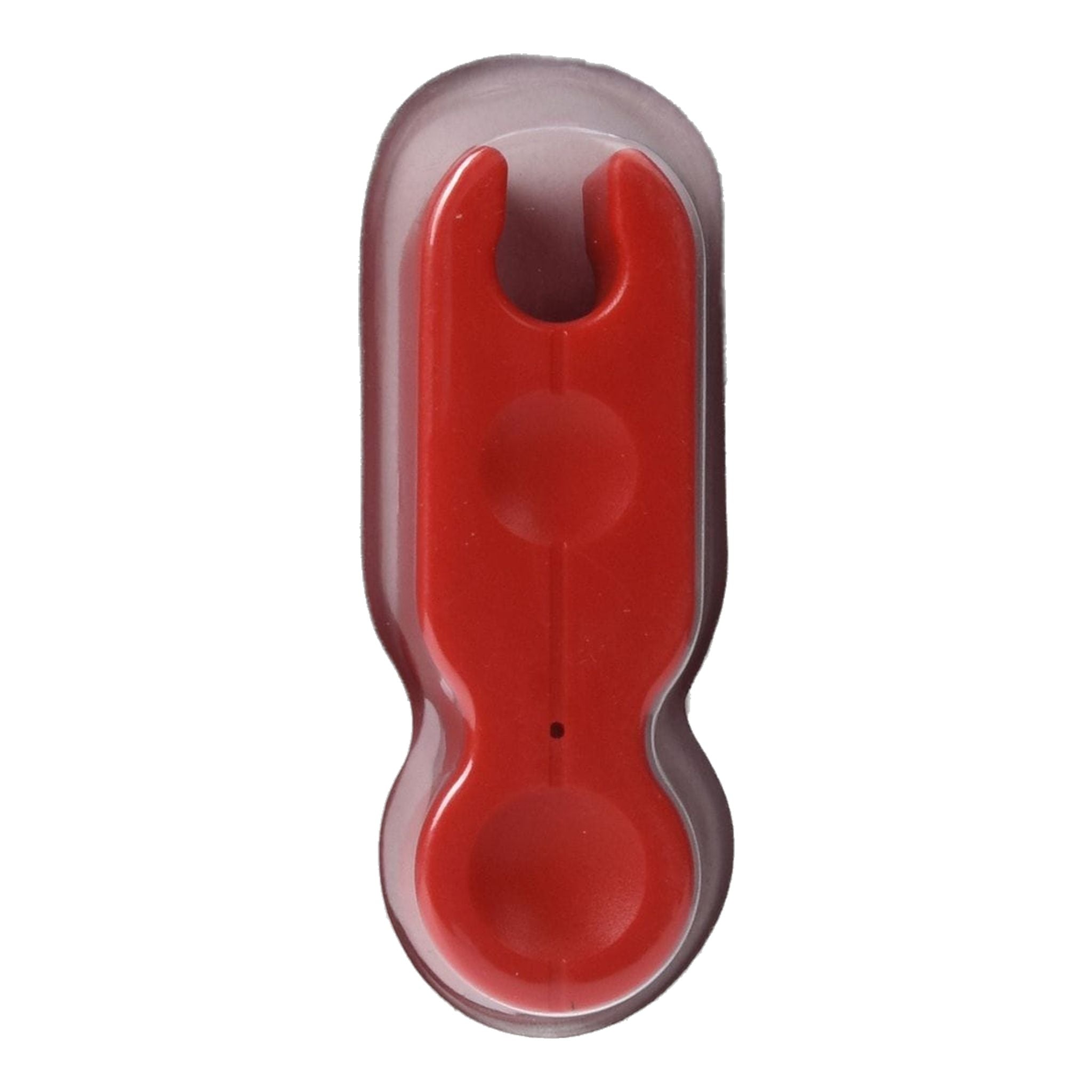 Pure 2 Izboljšajte ravnotežje med stavki