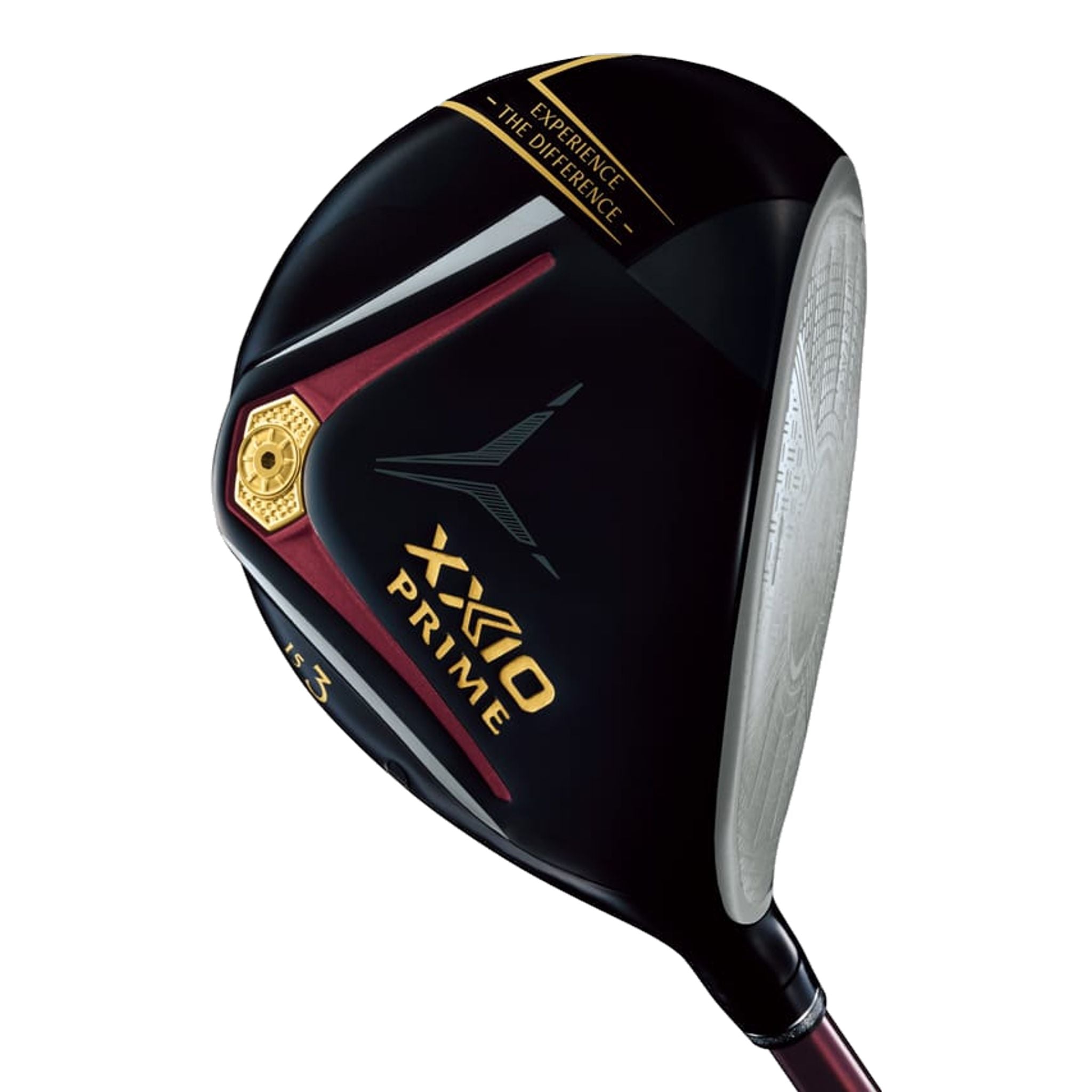 XXIO Prime 13 fairway wood men