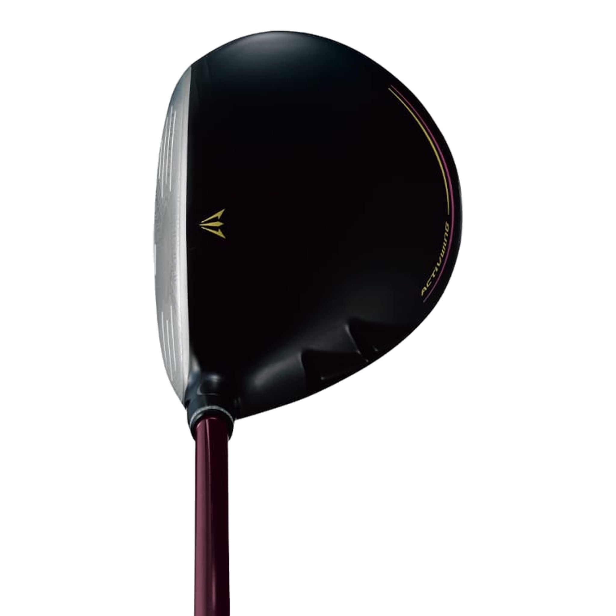 XXIO Prime 13 fairway wood men