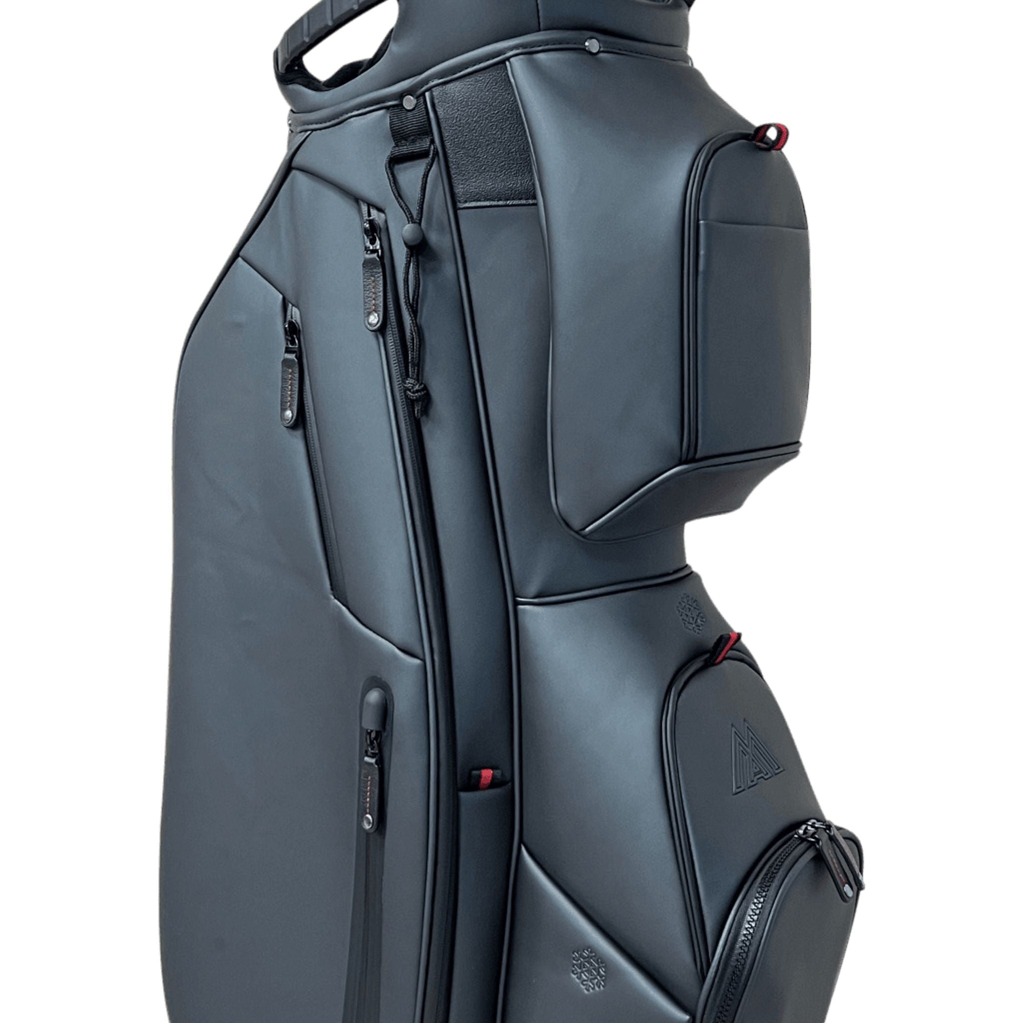 Big Max Dri Lite Prime