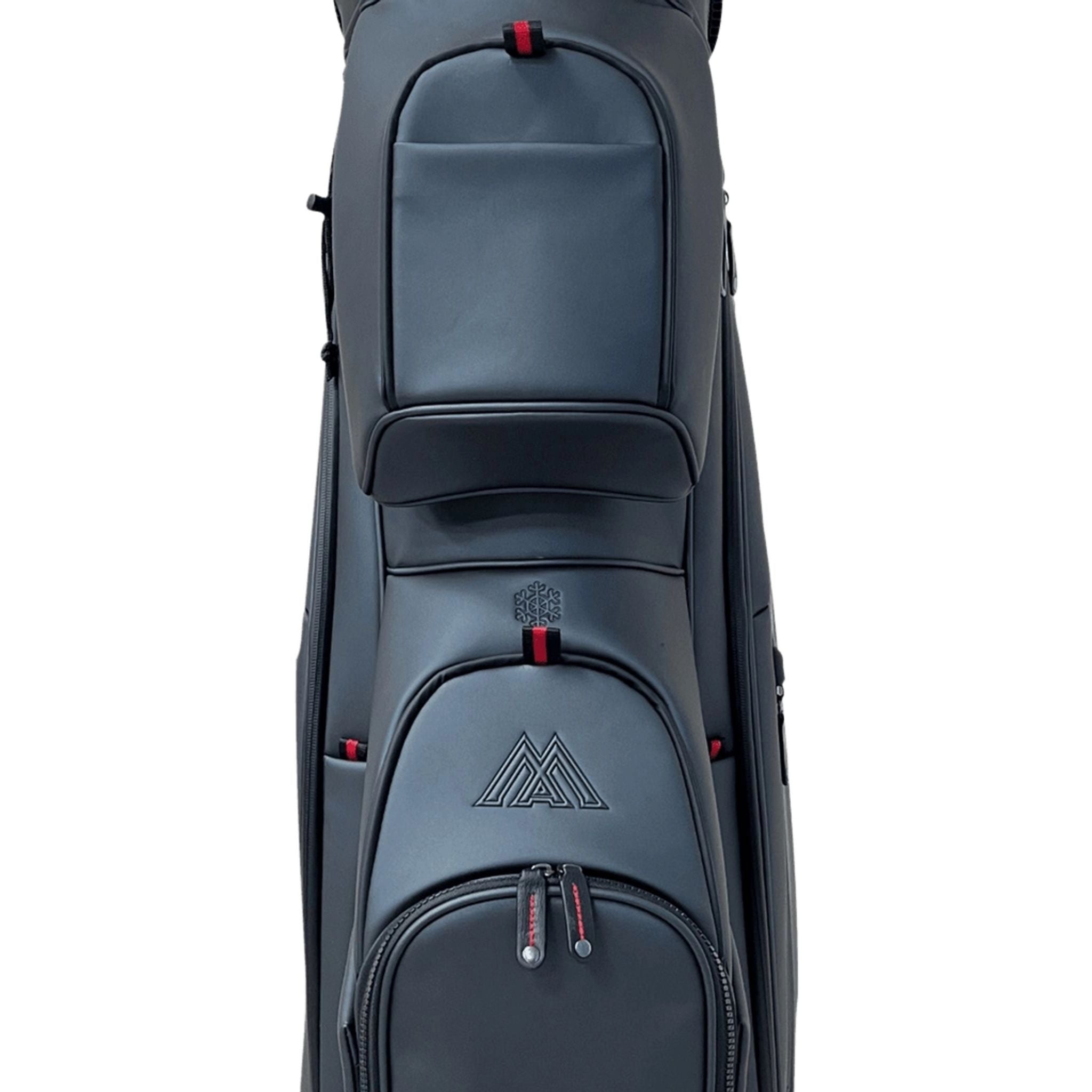 Big Max Dri Lite Prime