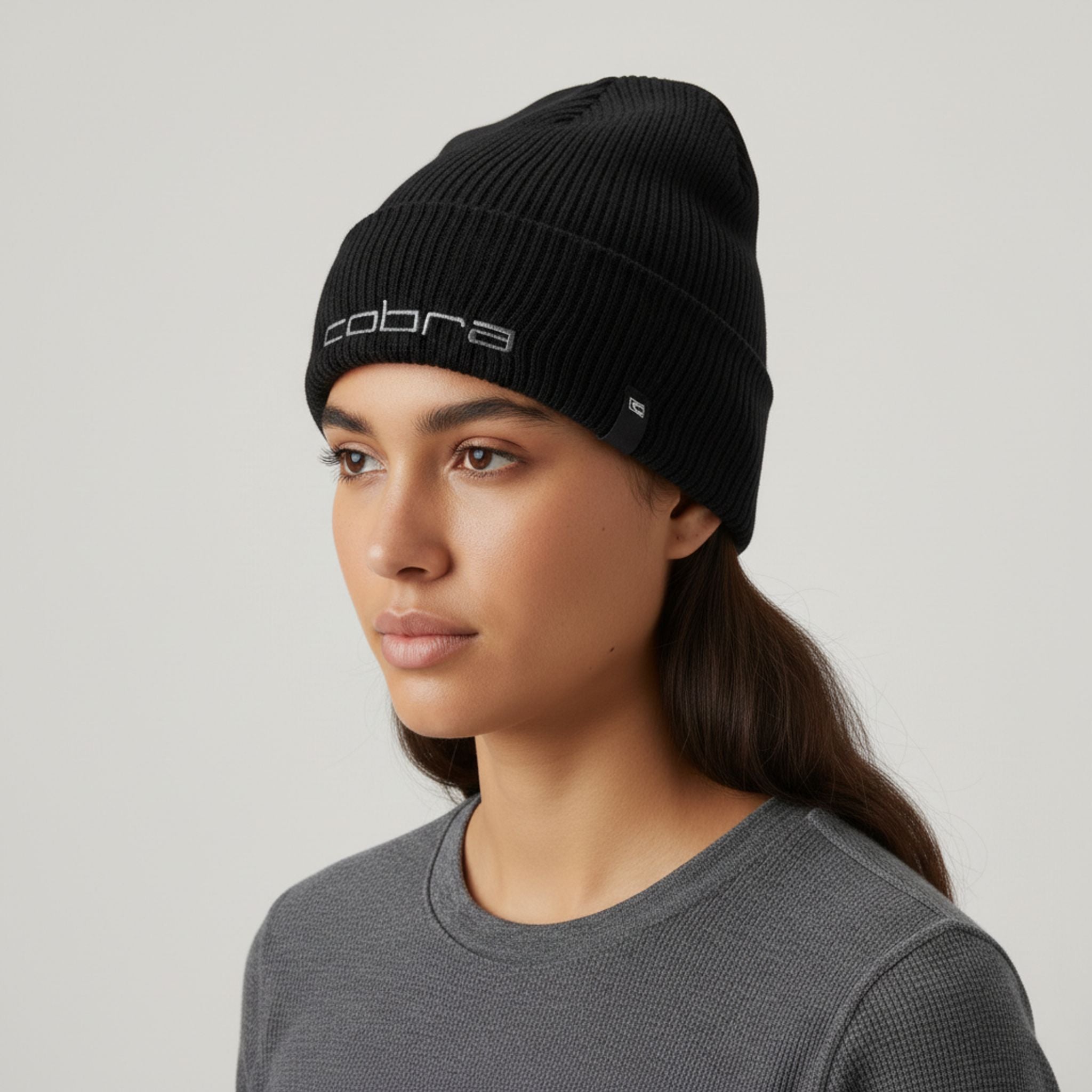 TaylorMade Pro Cart 8,0 Cartbag